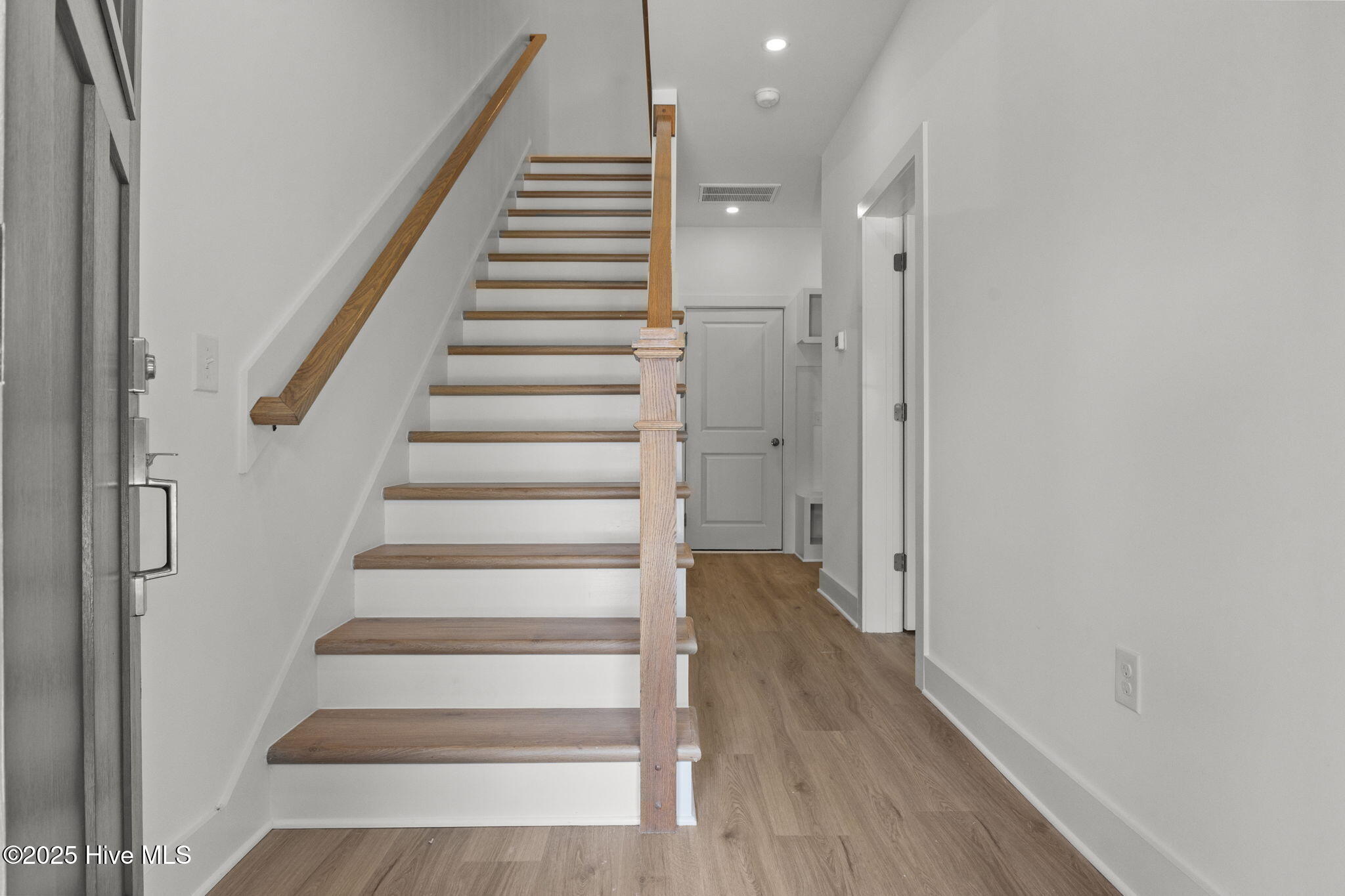 Homes for sale in Southern Pines, NC | 105 Lexington Ln, Southern Pines, NC 28387 | MLS# 100521678