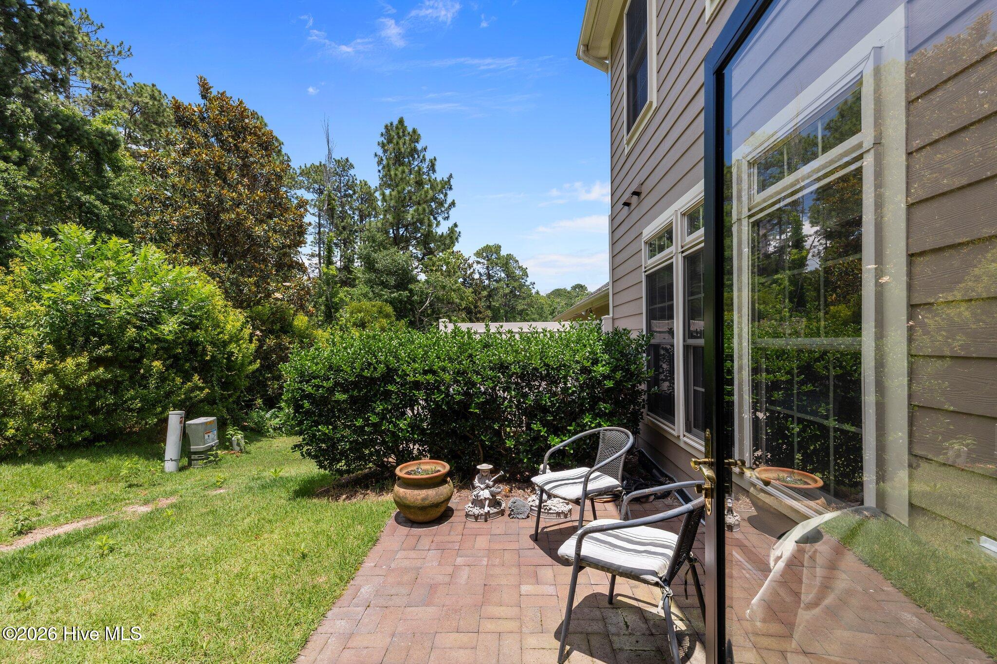 43-web-or-mls-707A2896