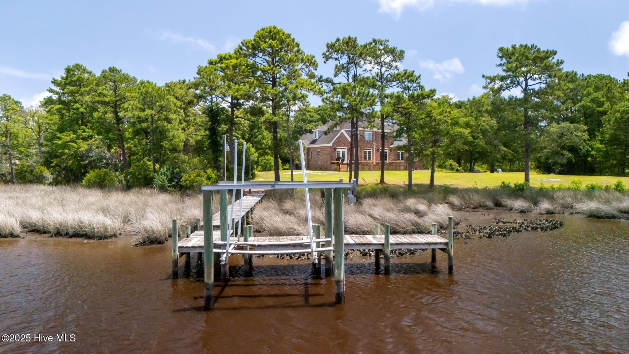 Homes for sale in Newport, NC | 421 Old Swansboro Rd, Newport, NC 28570 | MLS# 100518384