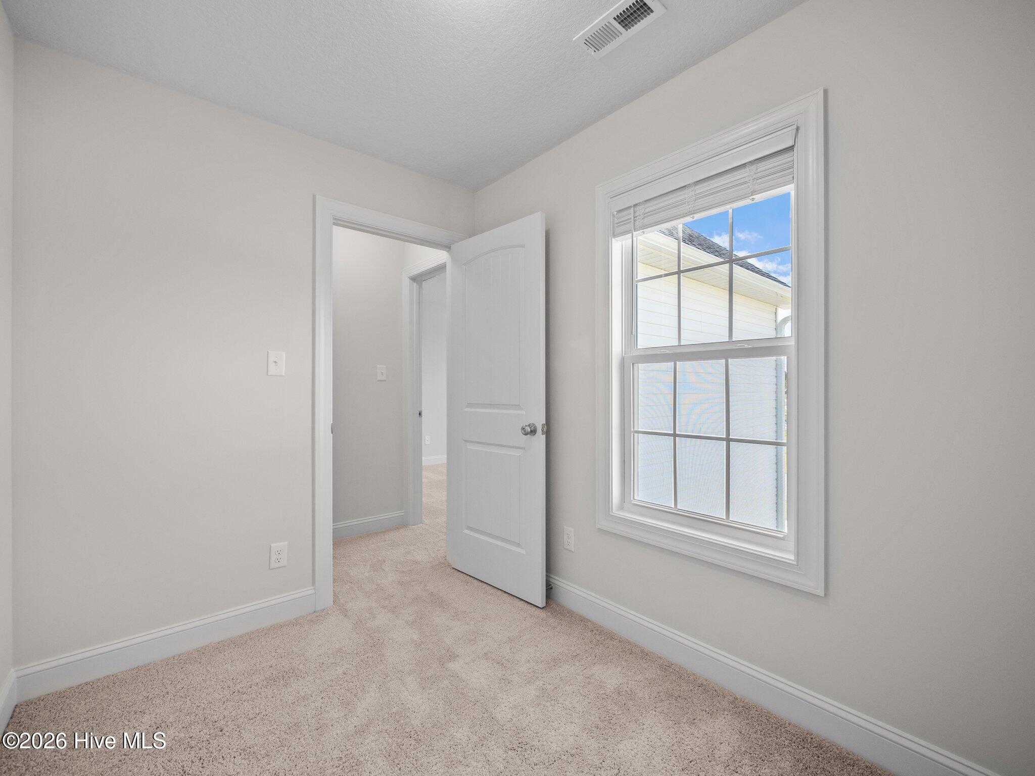 207 Verrazzano Lane,Jacksonville