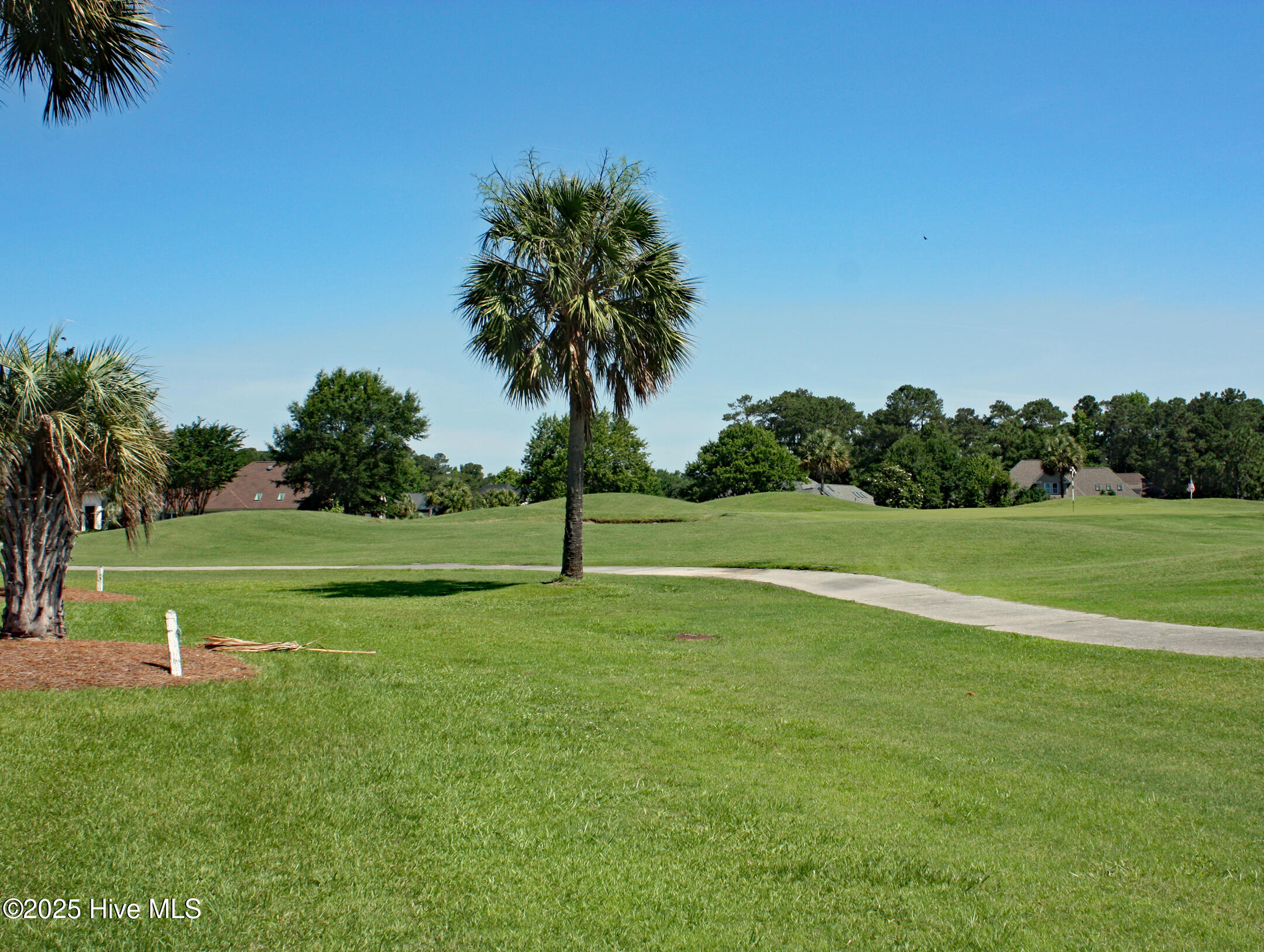 Homes for sale in Ocean Isle Beach, NC | 6964 Rosebury Ct Sw, Ocean Isle Beach, NC 28469 | MLS# 100514017