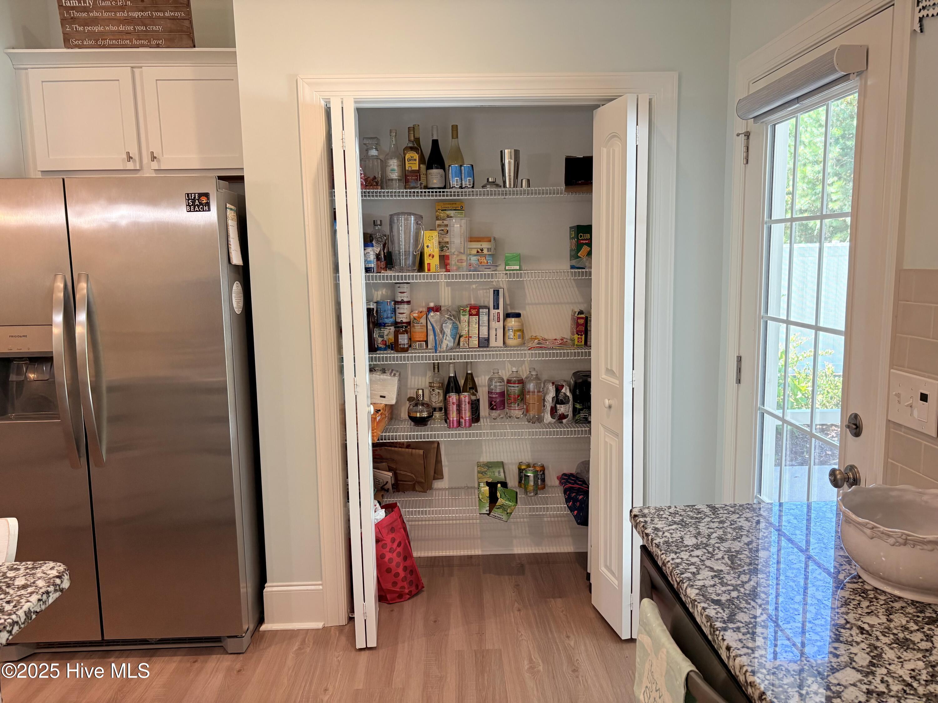 1272 Marsilio Lane SW Unit A, Ocean Isle Beach, NC 28469 – photo 13: IMG_2173