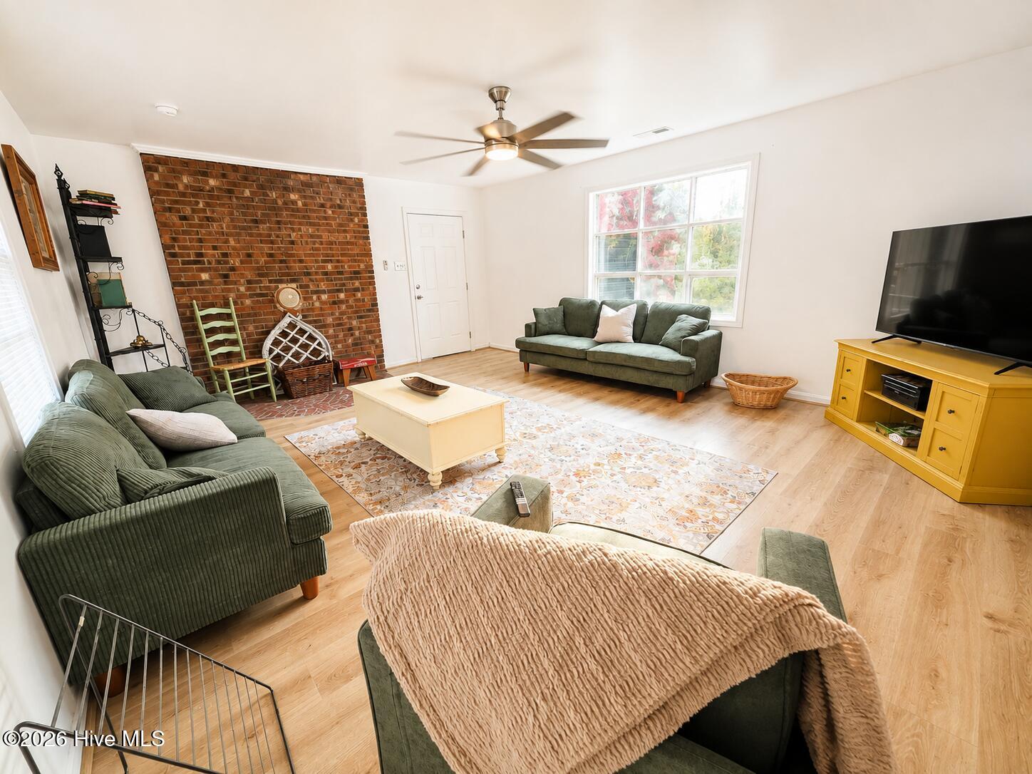 image of 702 Jones White Rd, Roper, NC 27970 | MLS# 100593341