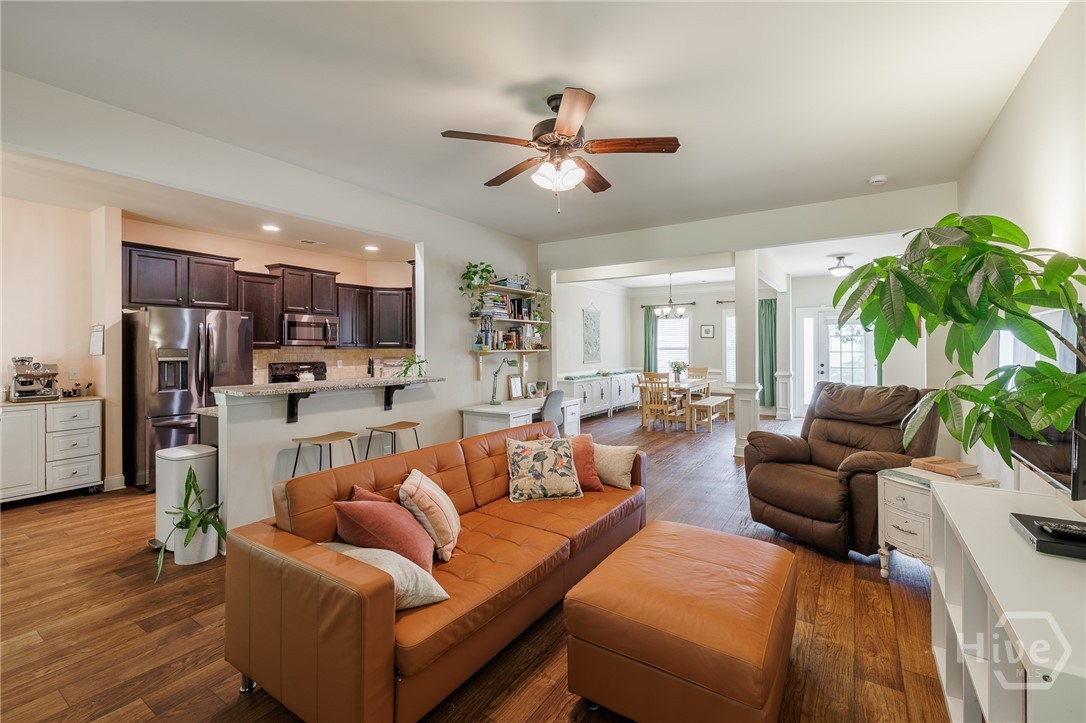 430 Kimberly Circle