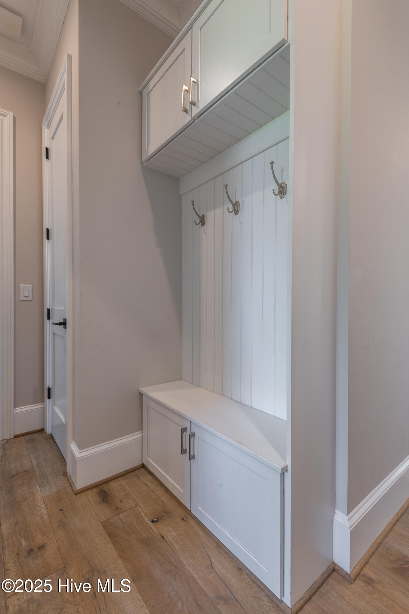 541 White Horse Drive, Greenville, NC, 27834