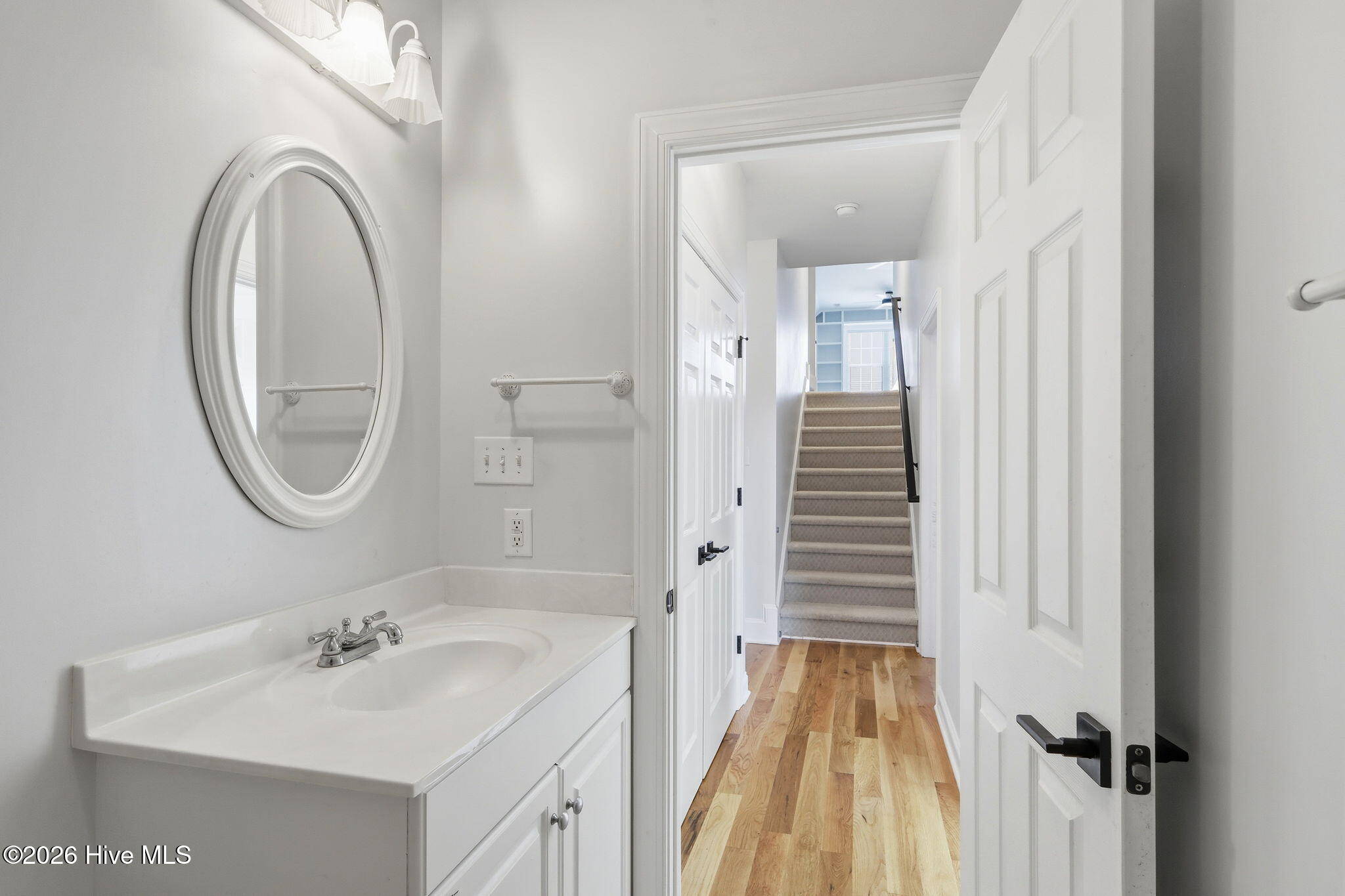 1602 Ivory Gull Drive,Morehead City