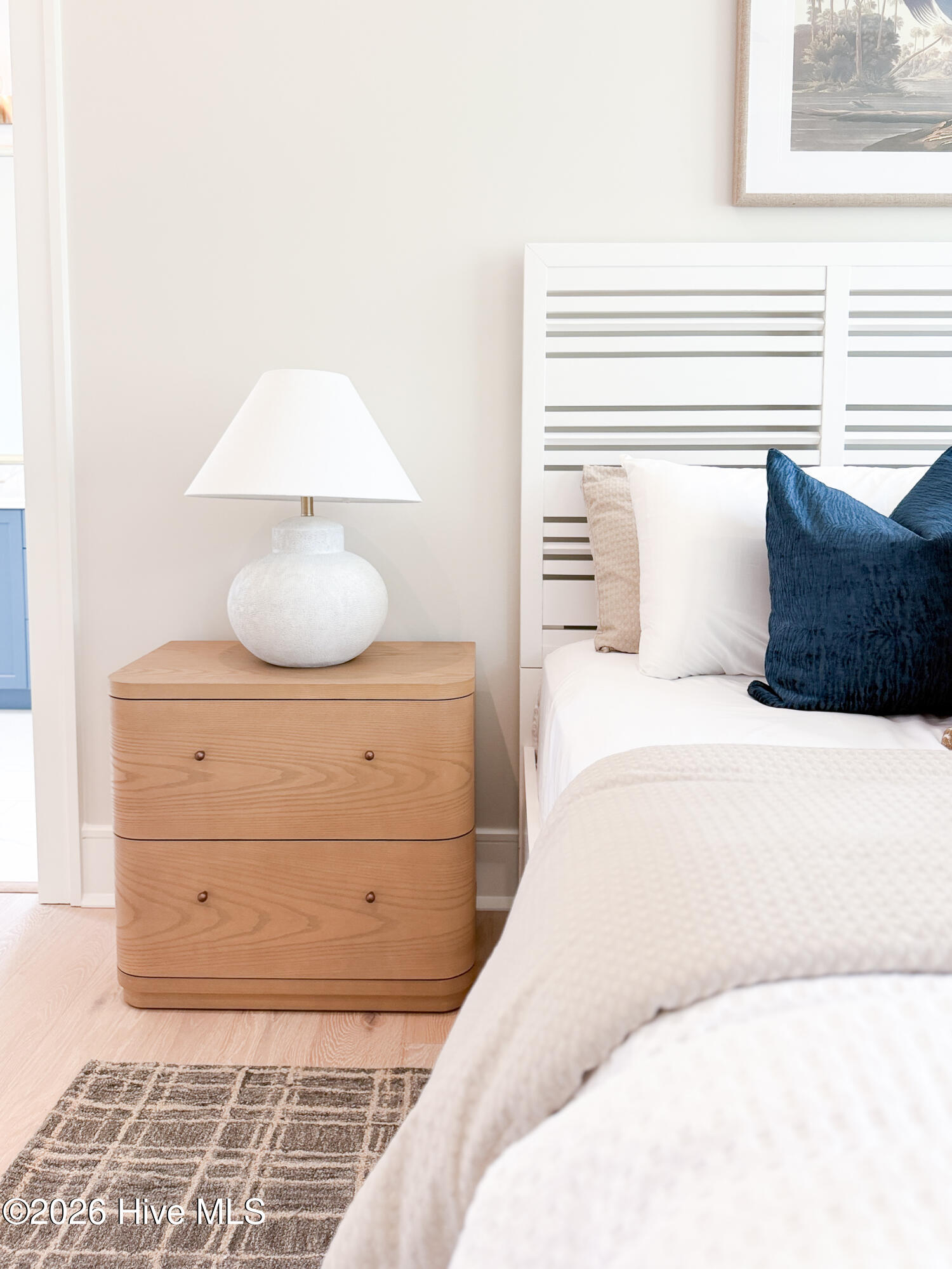 137 Great Oak Drive, Hampstead, NC, 28443