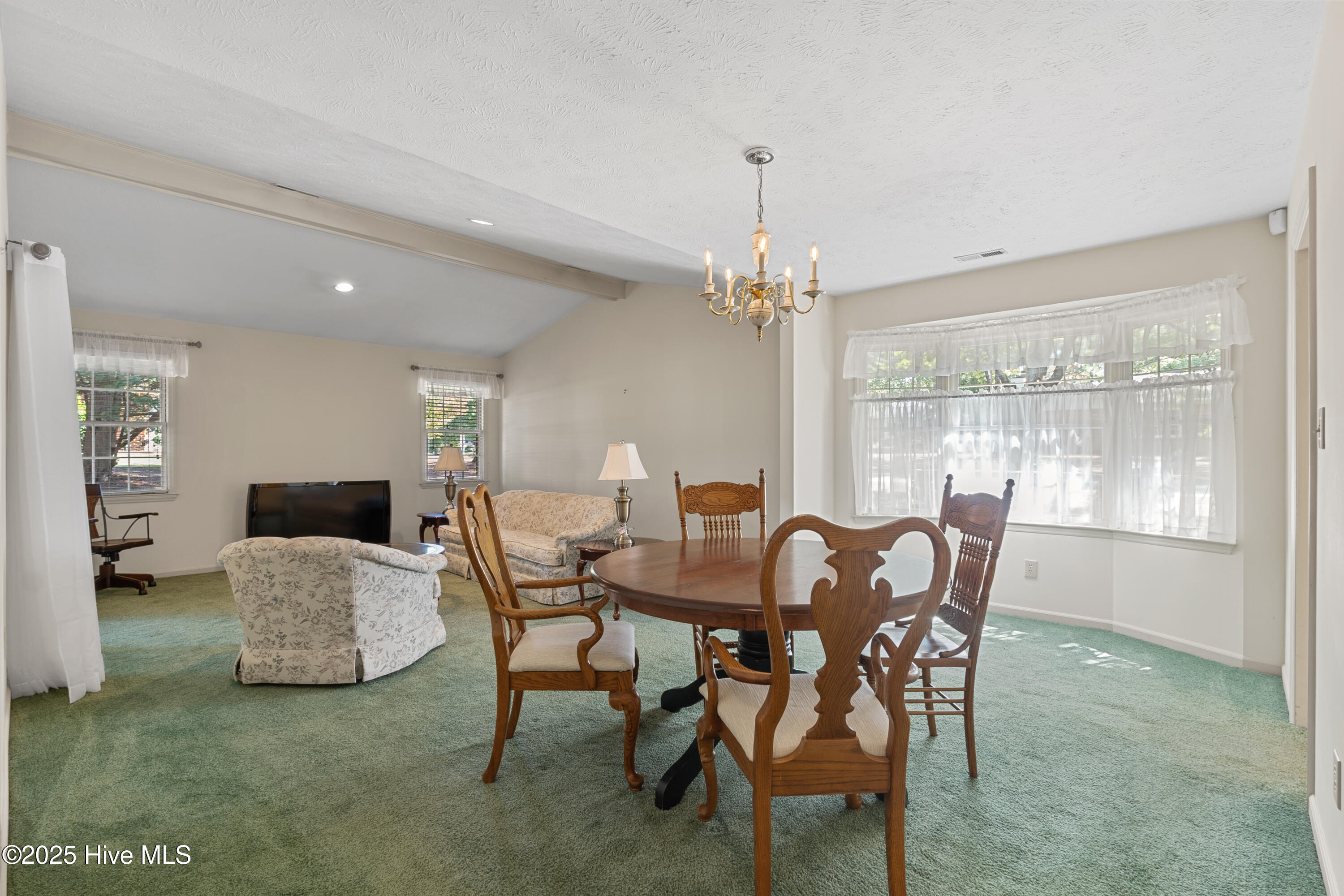 Homes for sale in Pinehurst, NC | 760 Pinehurst Trace Dr, Pinehurst, NC 28374 | MLS# 100531341