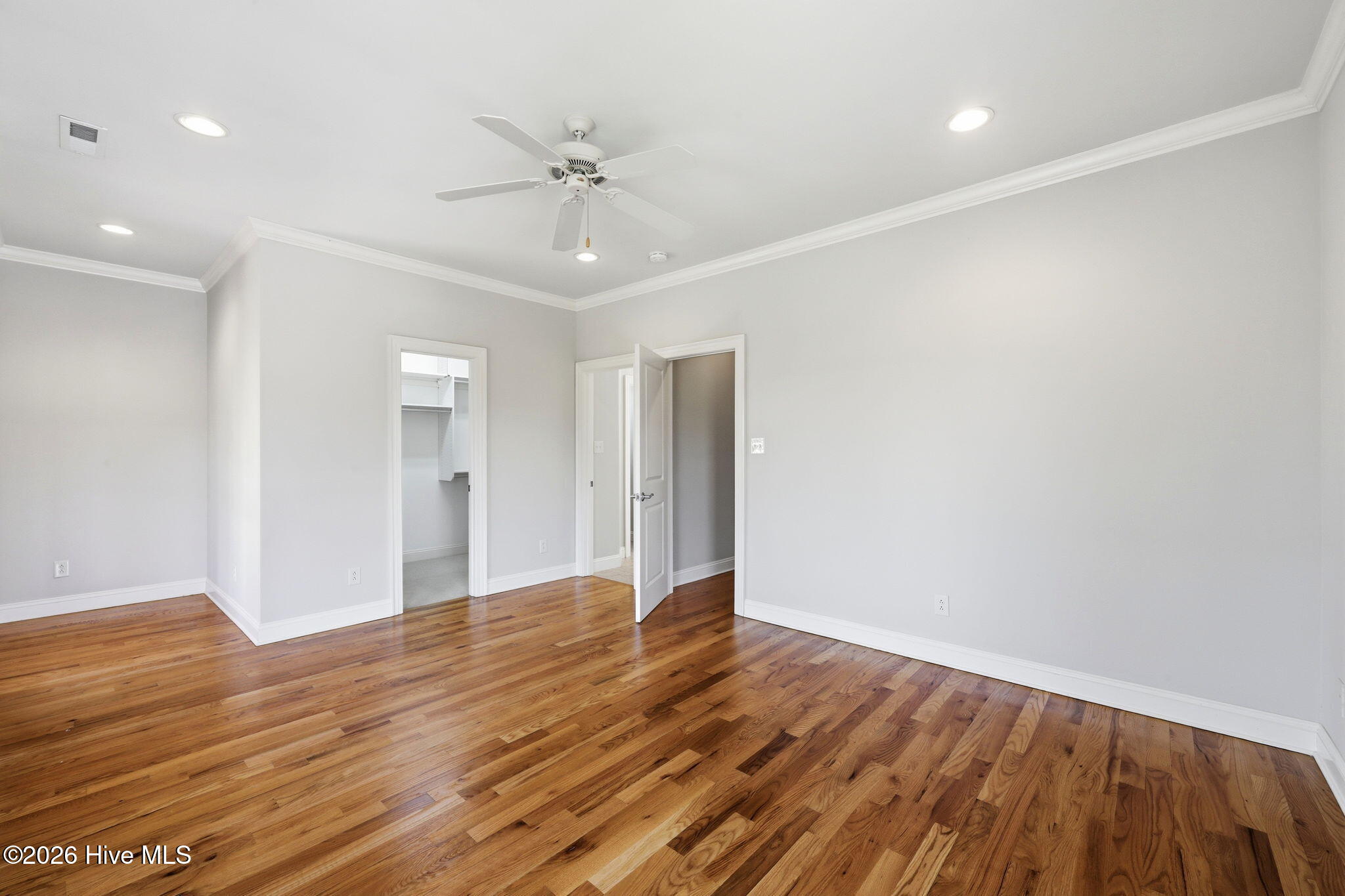 807 E Front Street,New Bern