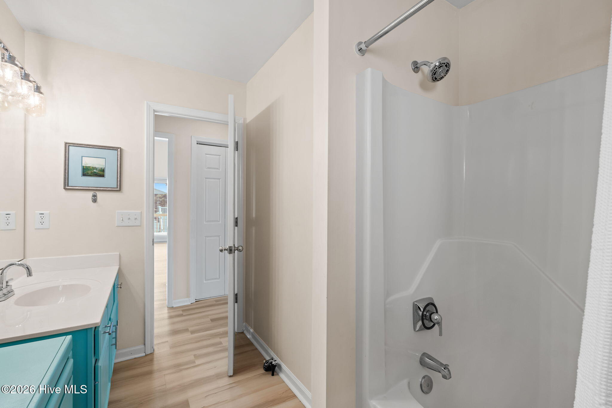 3 Juniper Court, Ocean Isle Beach, NC, 28469