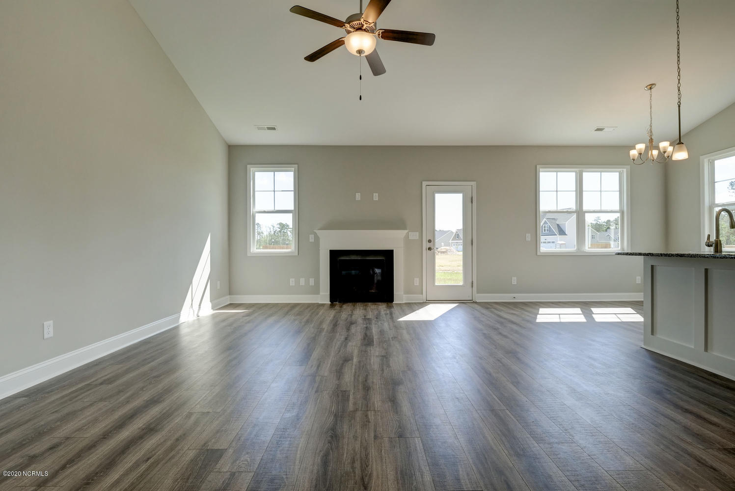 1226 Big Field Drive Castle-large-006-7-