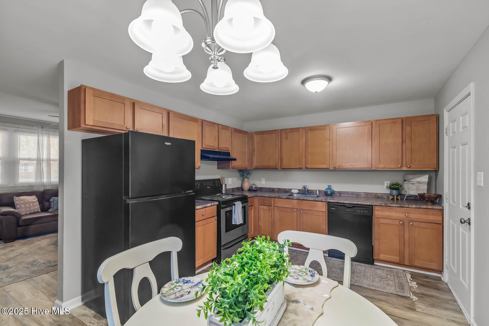 110 Cole Drive, Jacksonville, NC 28540 – photo 14: 14