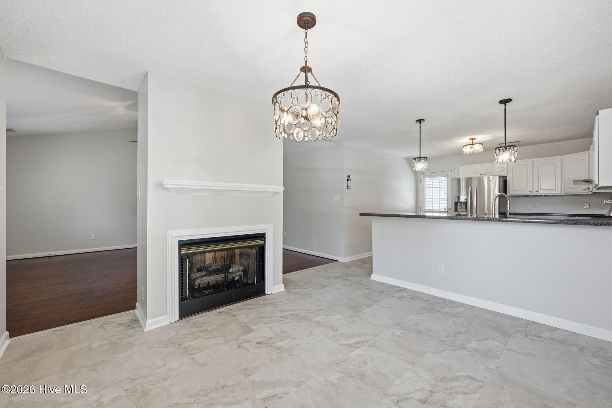 226 Monterey Circle,New Bern