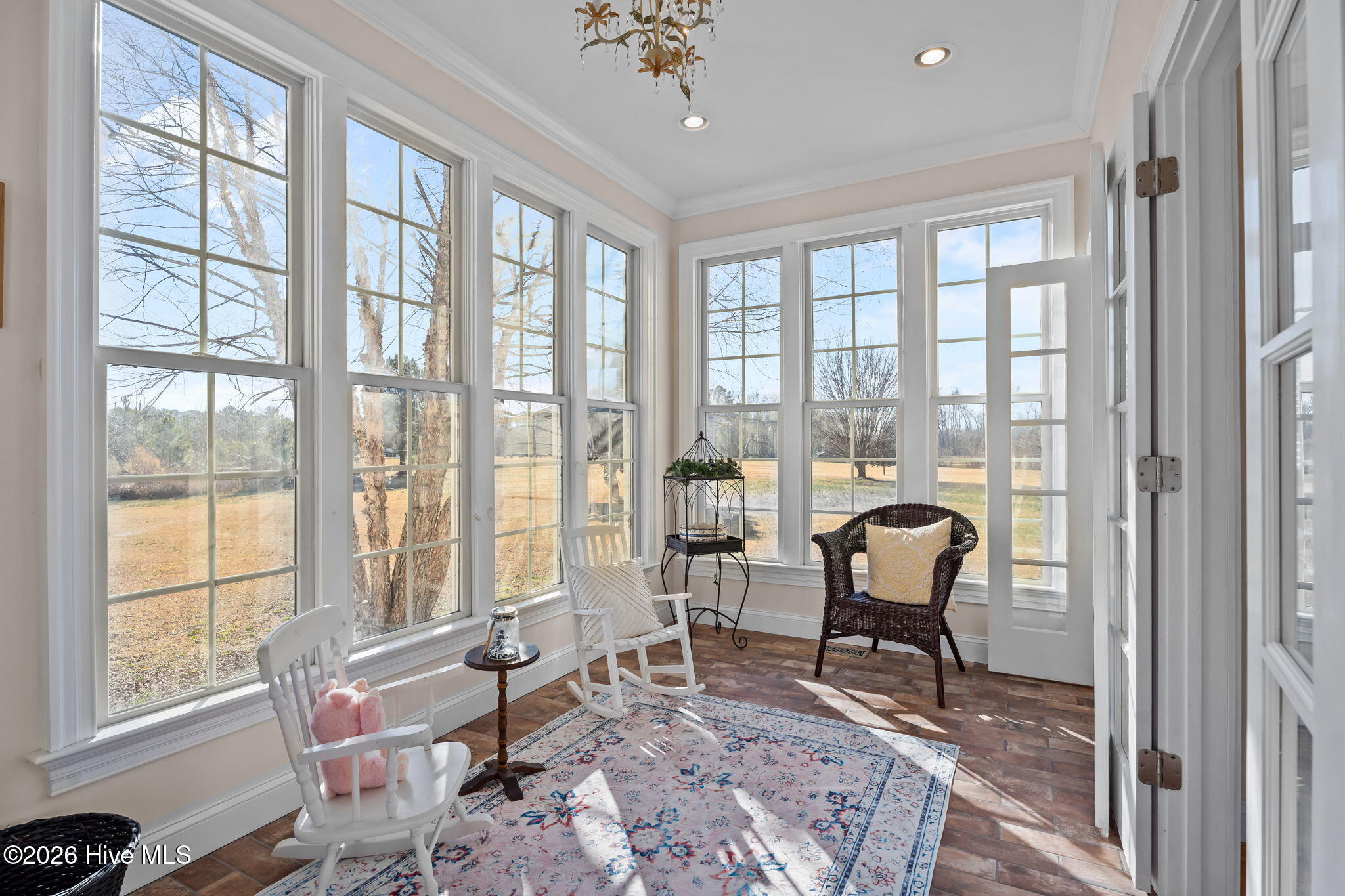 290 Baie Road, Rocky Mount, NC, 27801