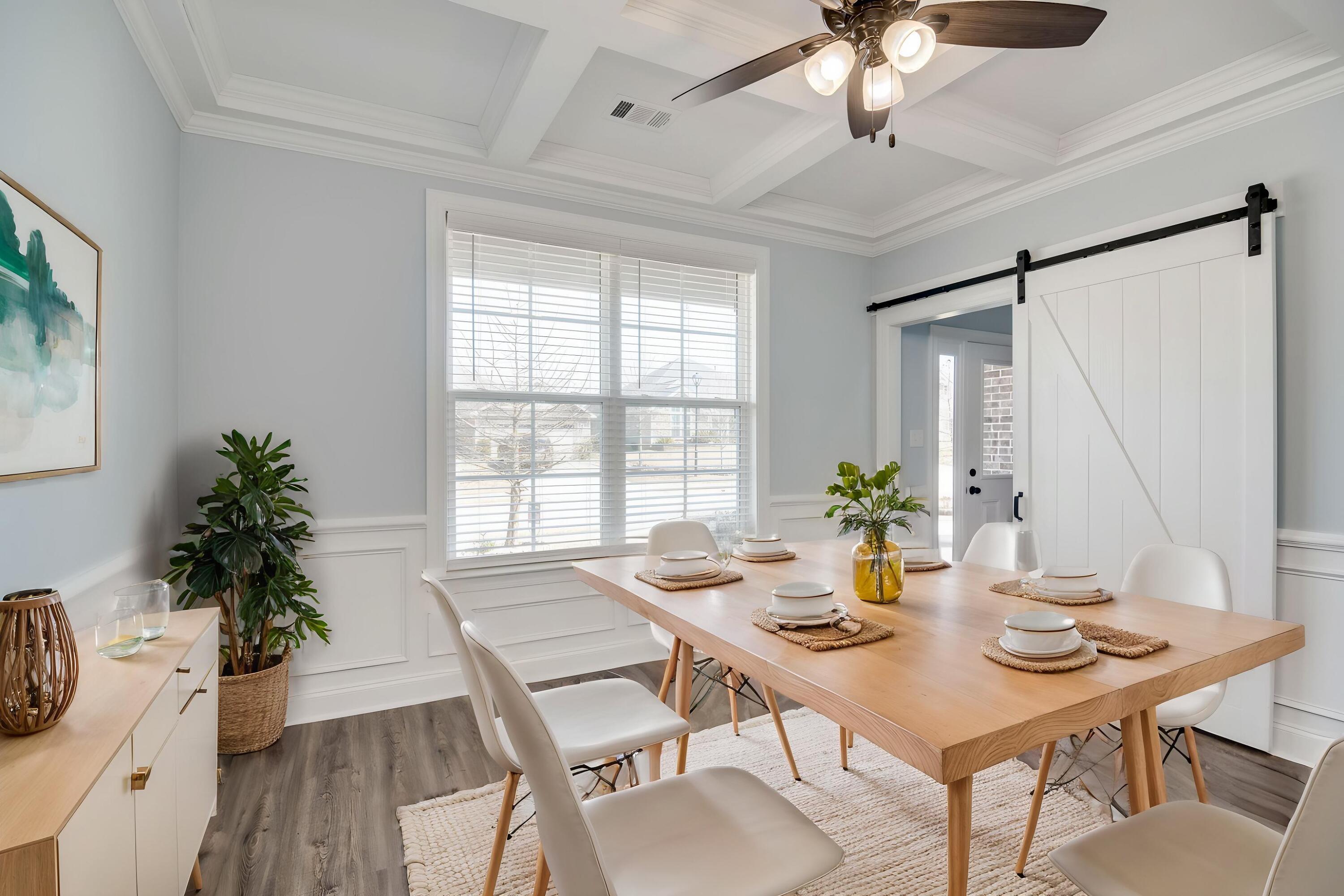 516 Mullingar Court, Grovetown, GA, 30813