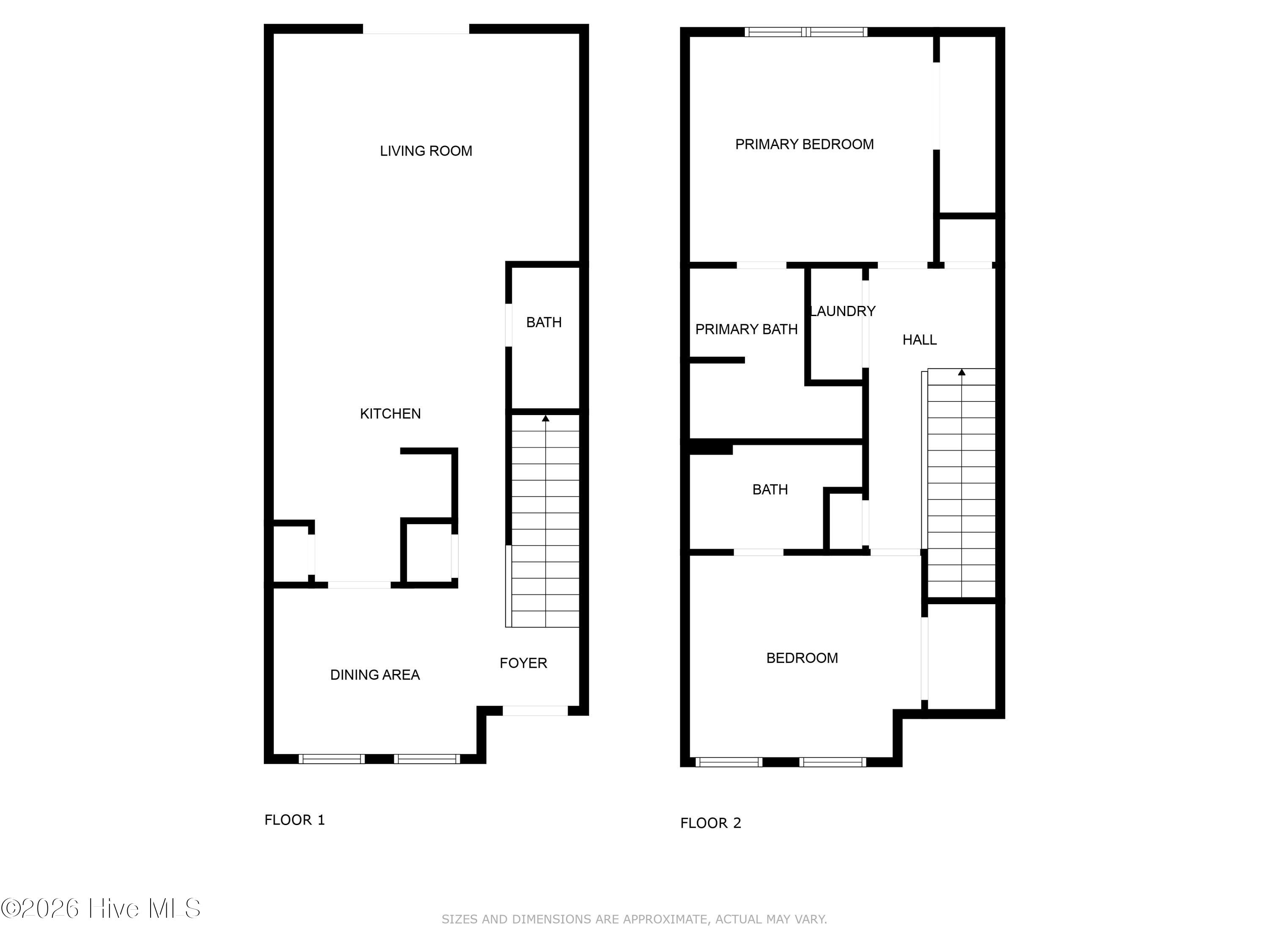 175 Old Murdoch Road 303,Morehead City