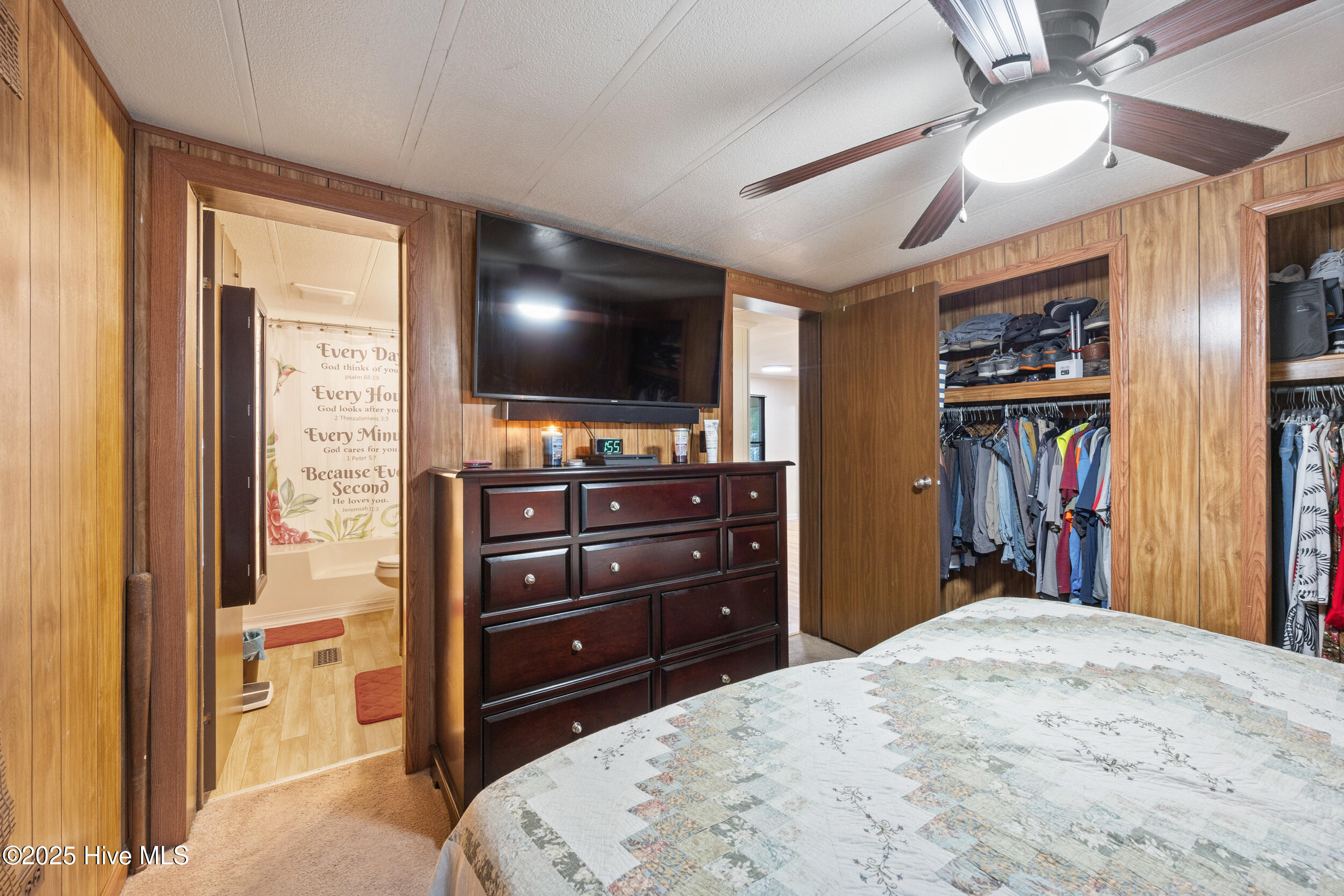 149 Hunt Club Trail, Hertford, NC, 27944