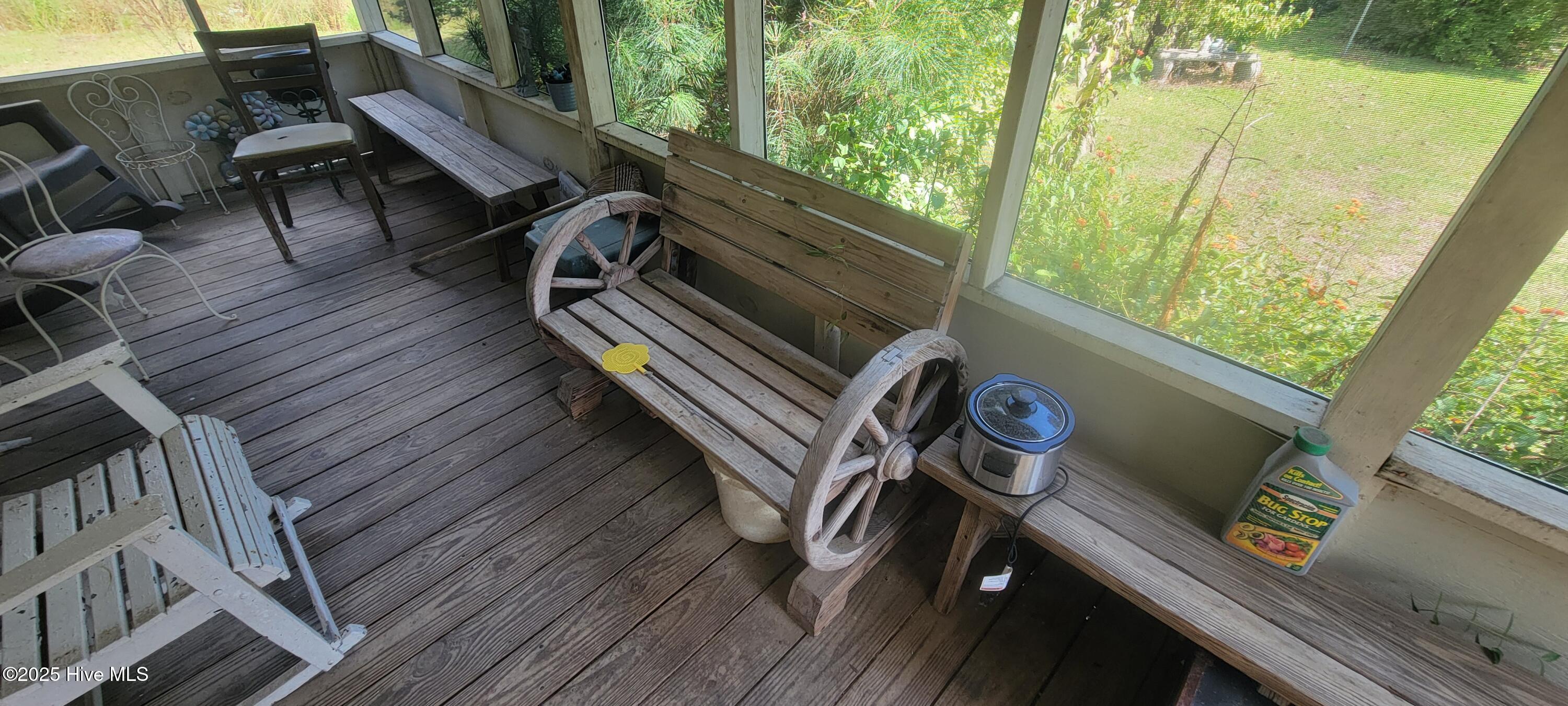 100534440 | Photo 29