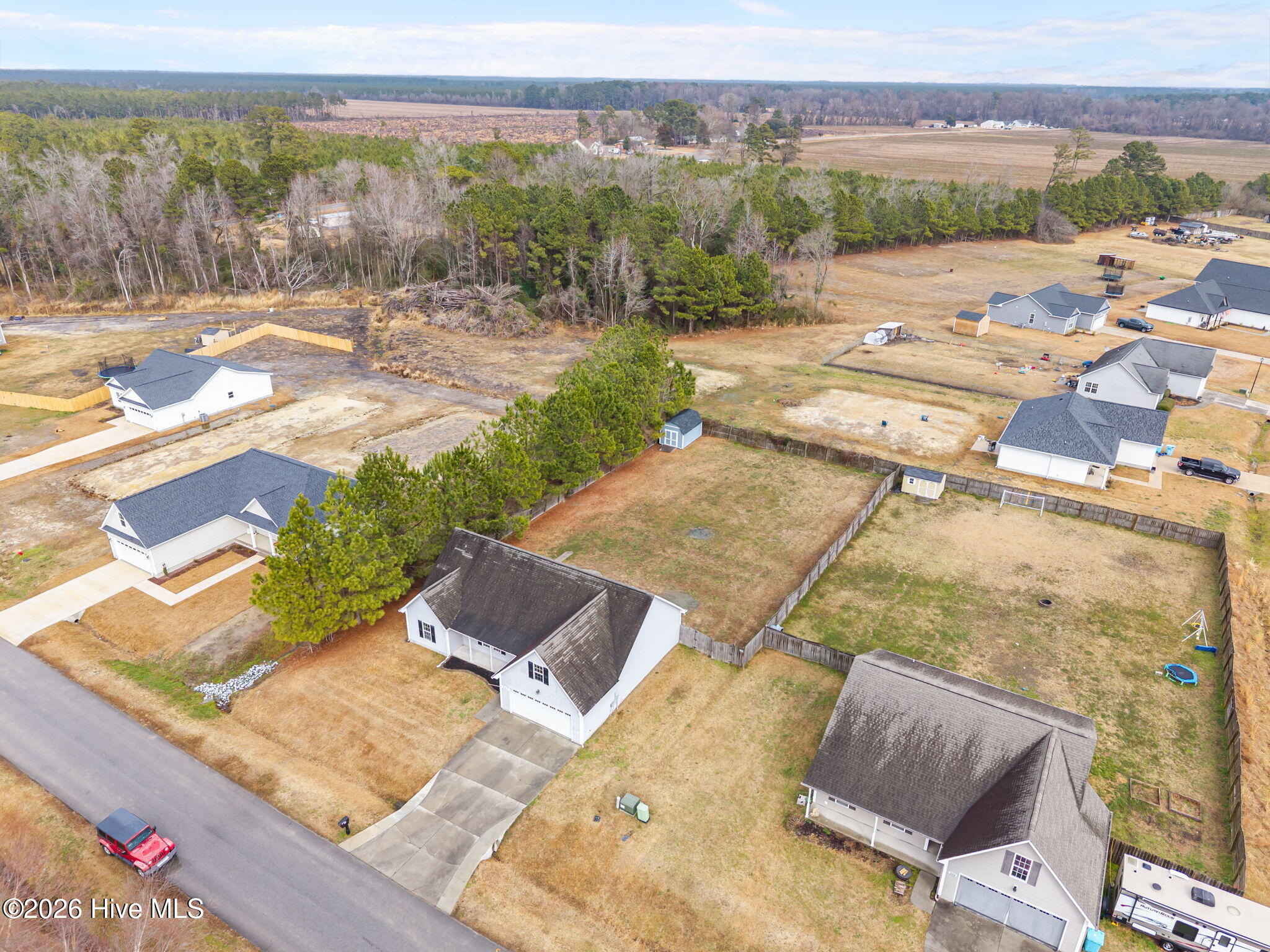 100555278 | Photo 34