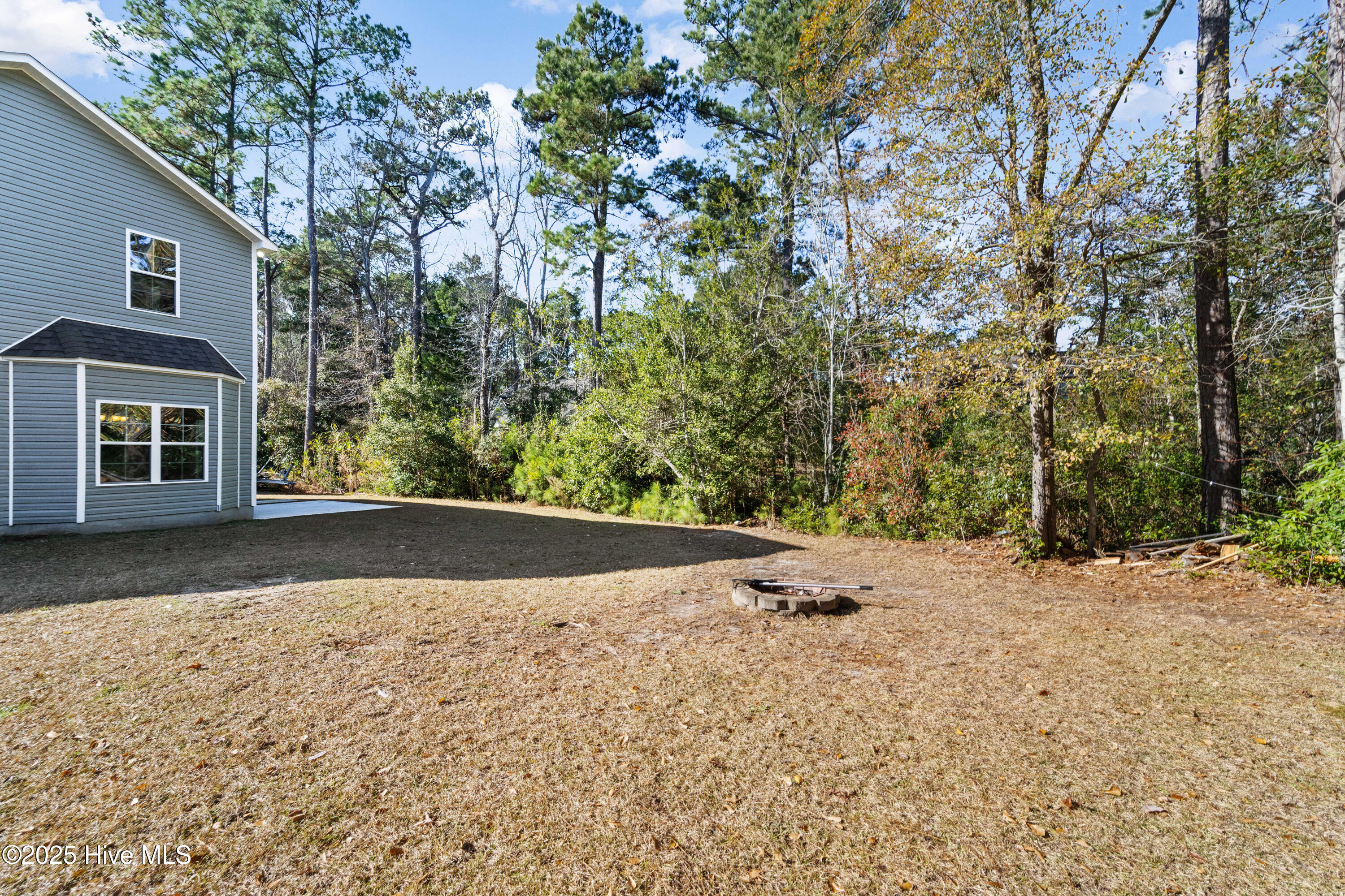 100546370 | Photo 20