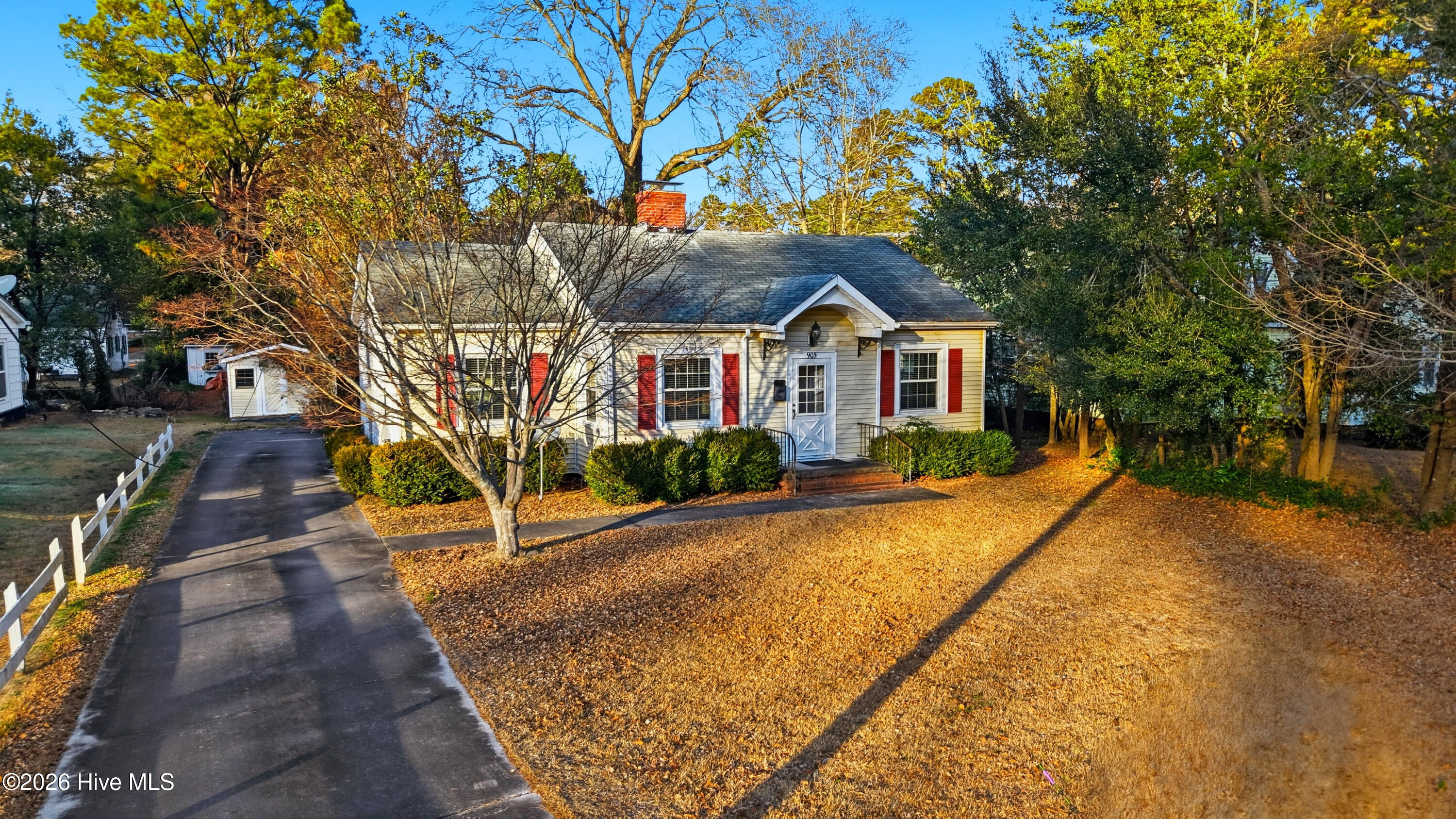 Homes for sale in Kinston, NC | 905 Edwards Ave, Kinston, NC 28501 | MLS# 100550860