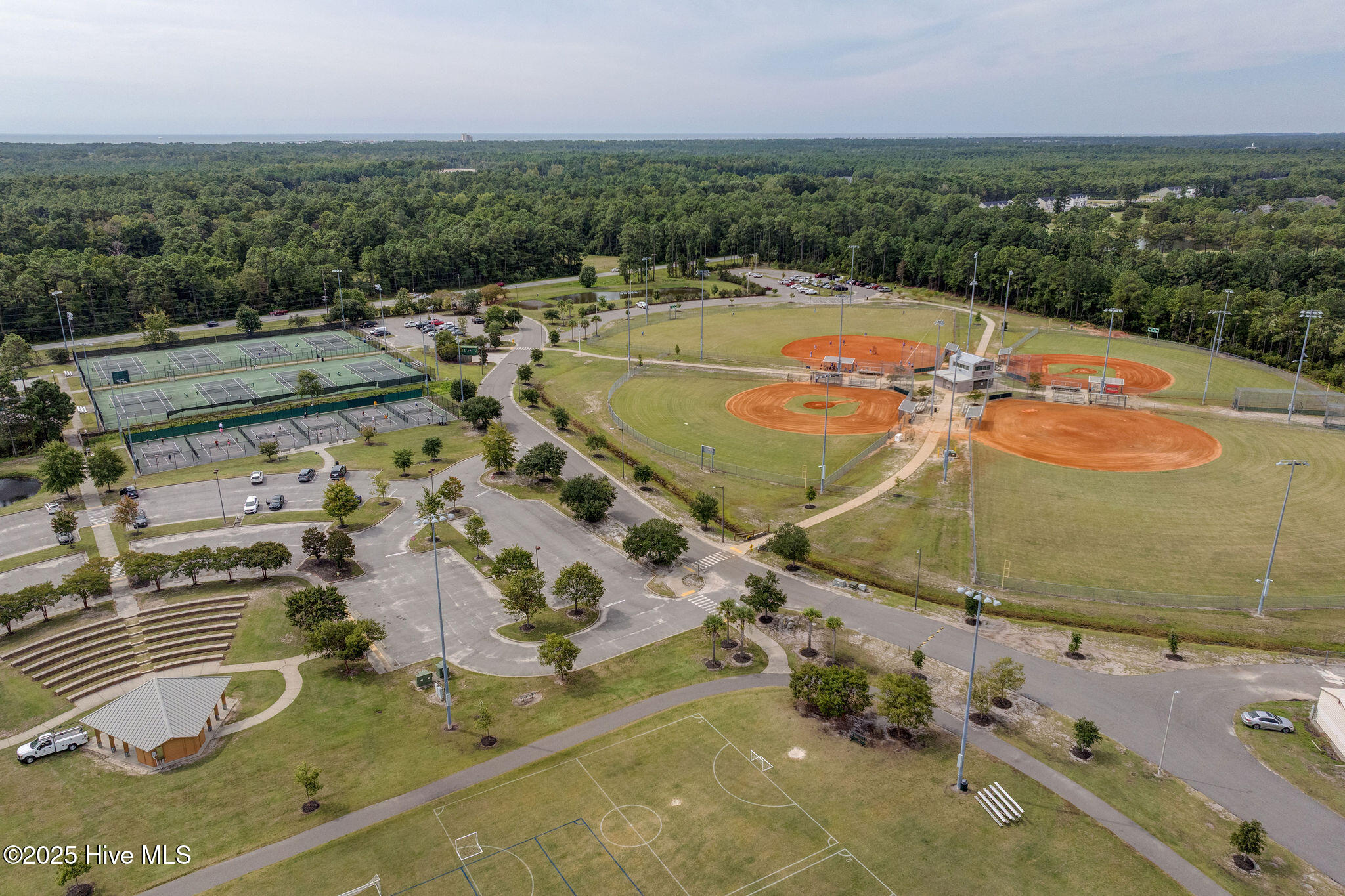 100530033 | Photo 35