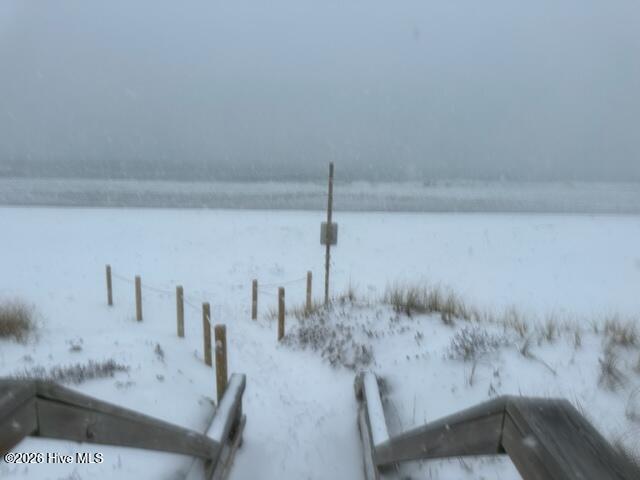 100522215 | Photo 48