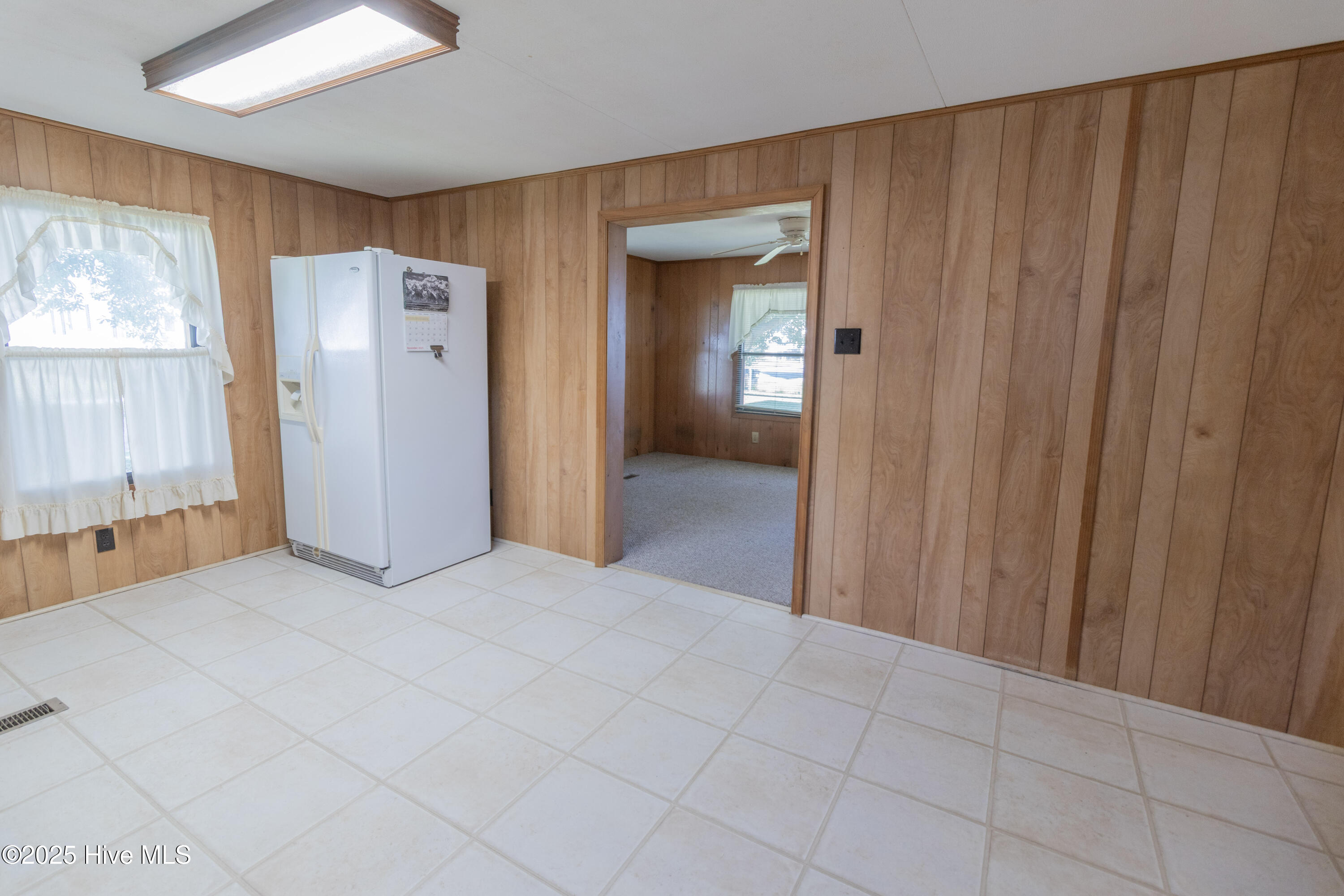 Homes for sale in Elizabeth City, NC | 701 W Colonial Ave, Elizabeth City, NC 27909 | MLS# 100541679