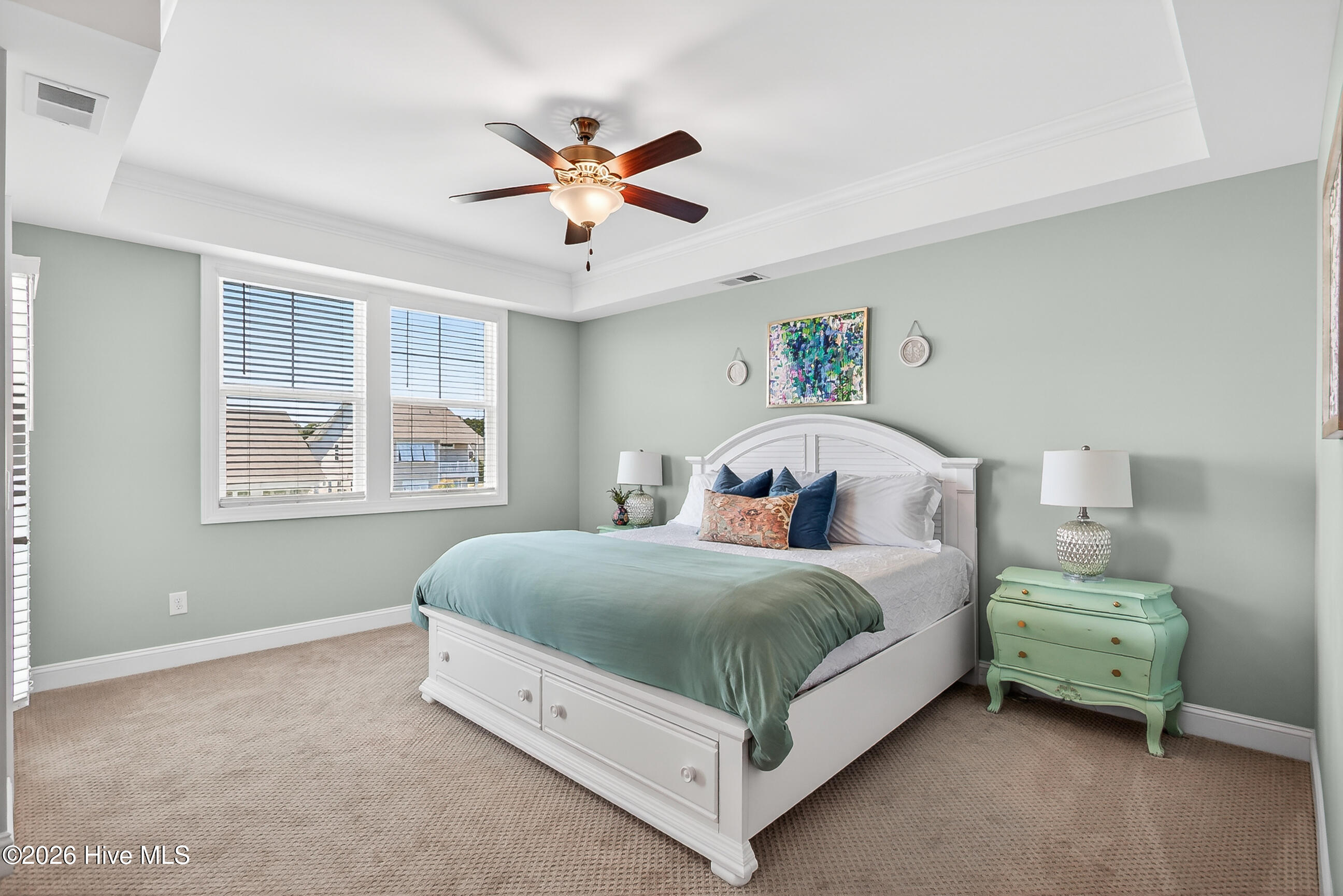 435 Goldeneye Court,Beaufort