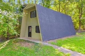 Property at 145 Rustwood Drive