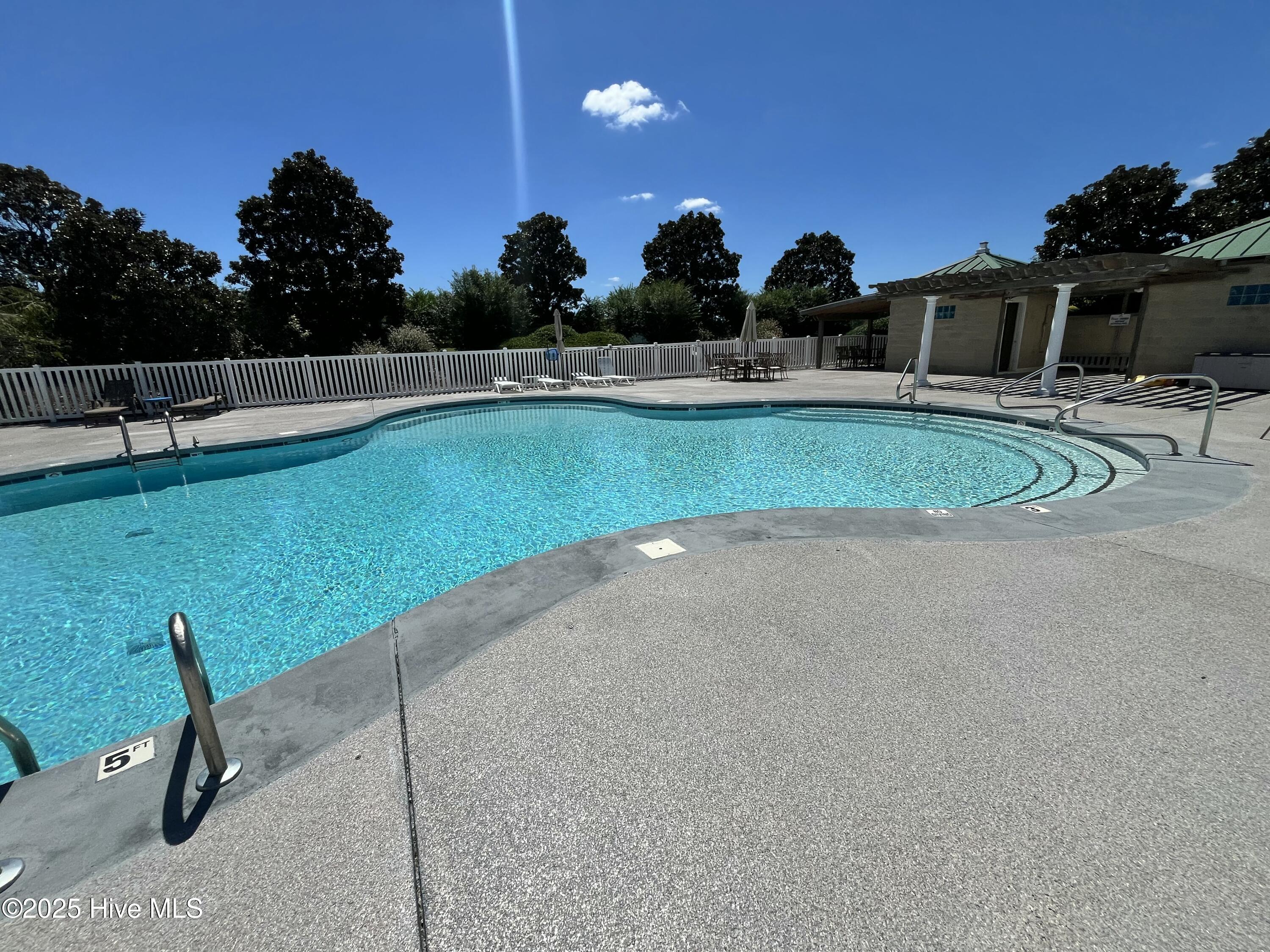 76 Club House Drive,Arapahoe