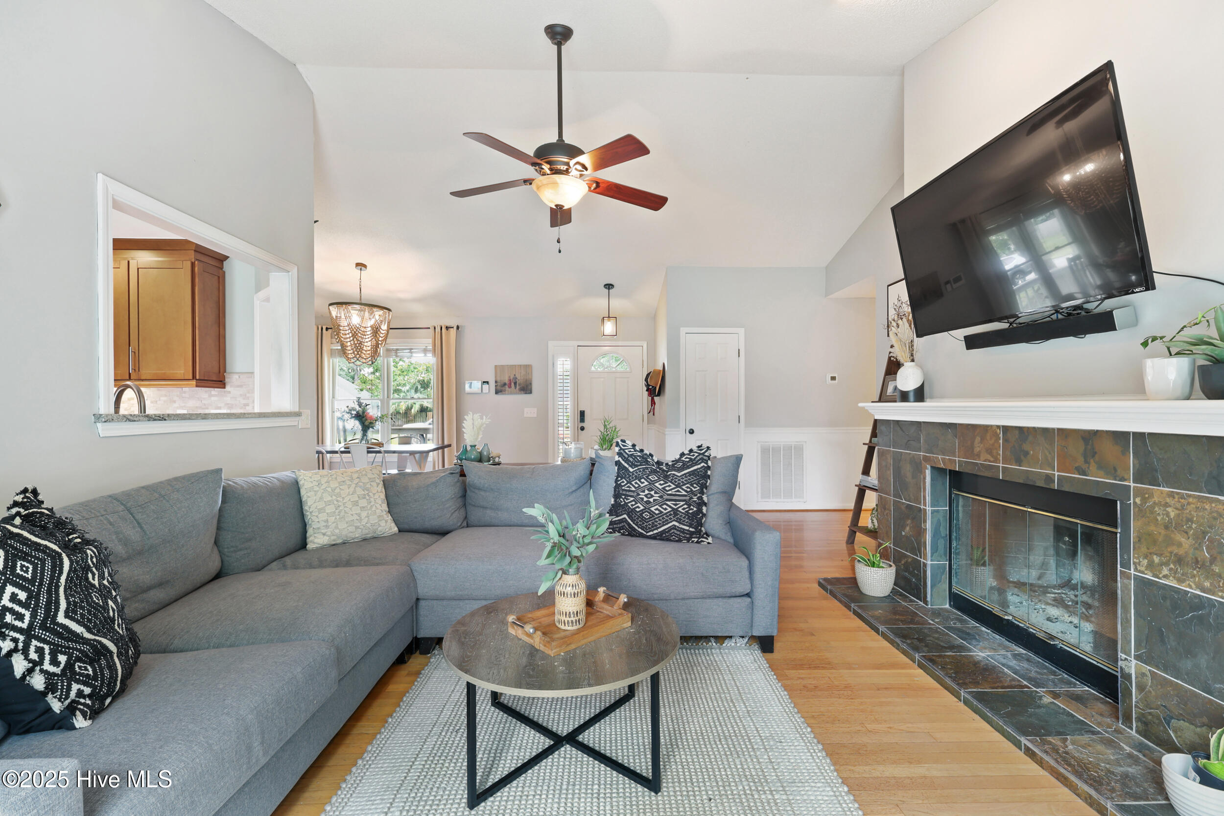 311 Oakland Drive, Wilmington, NC 28405 – photo 7: 7_img_4931