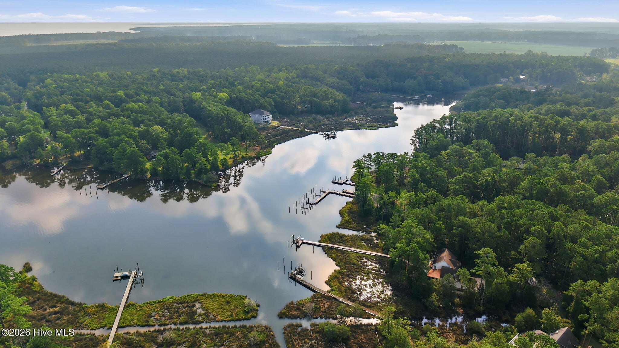 2nd image of 448 Bay Shores Rd, Merritt, NC 28556 | MLS# 100598730