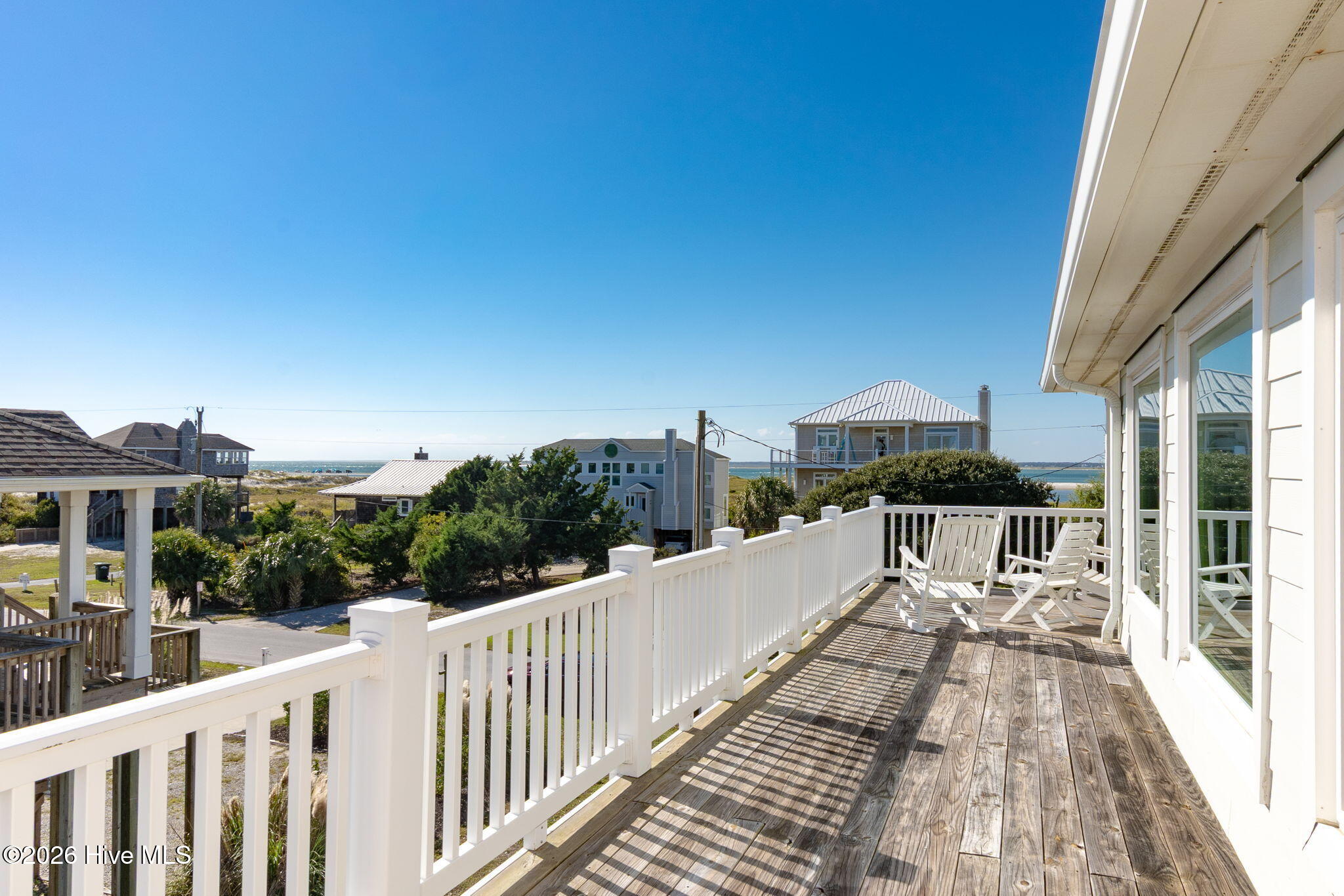 106 Bogue Court,Emerald Isle