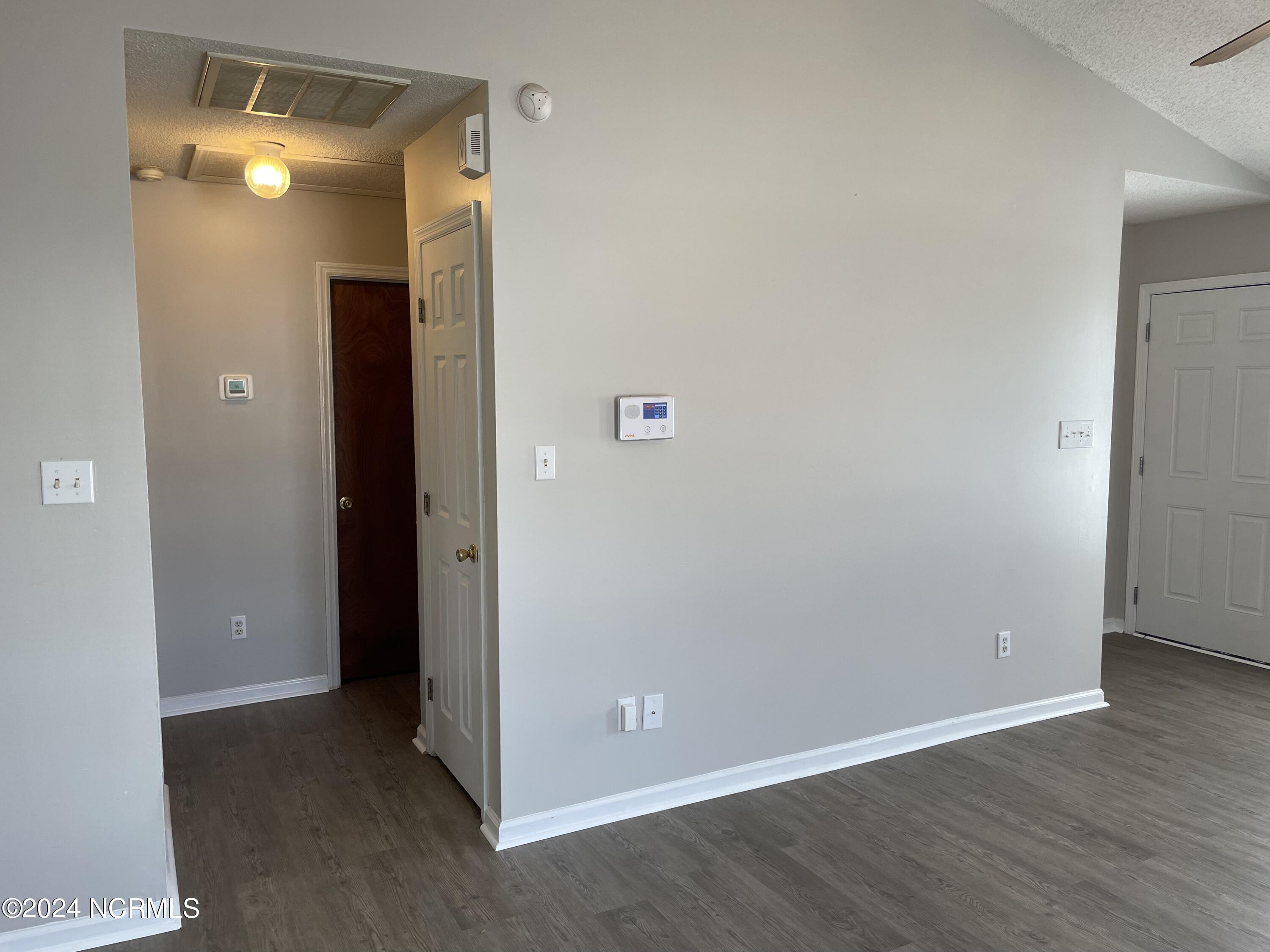 2310 Brandymill Lane, Jacksonville,