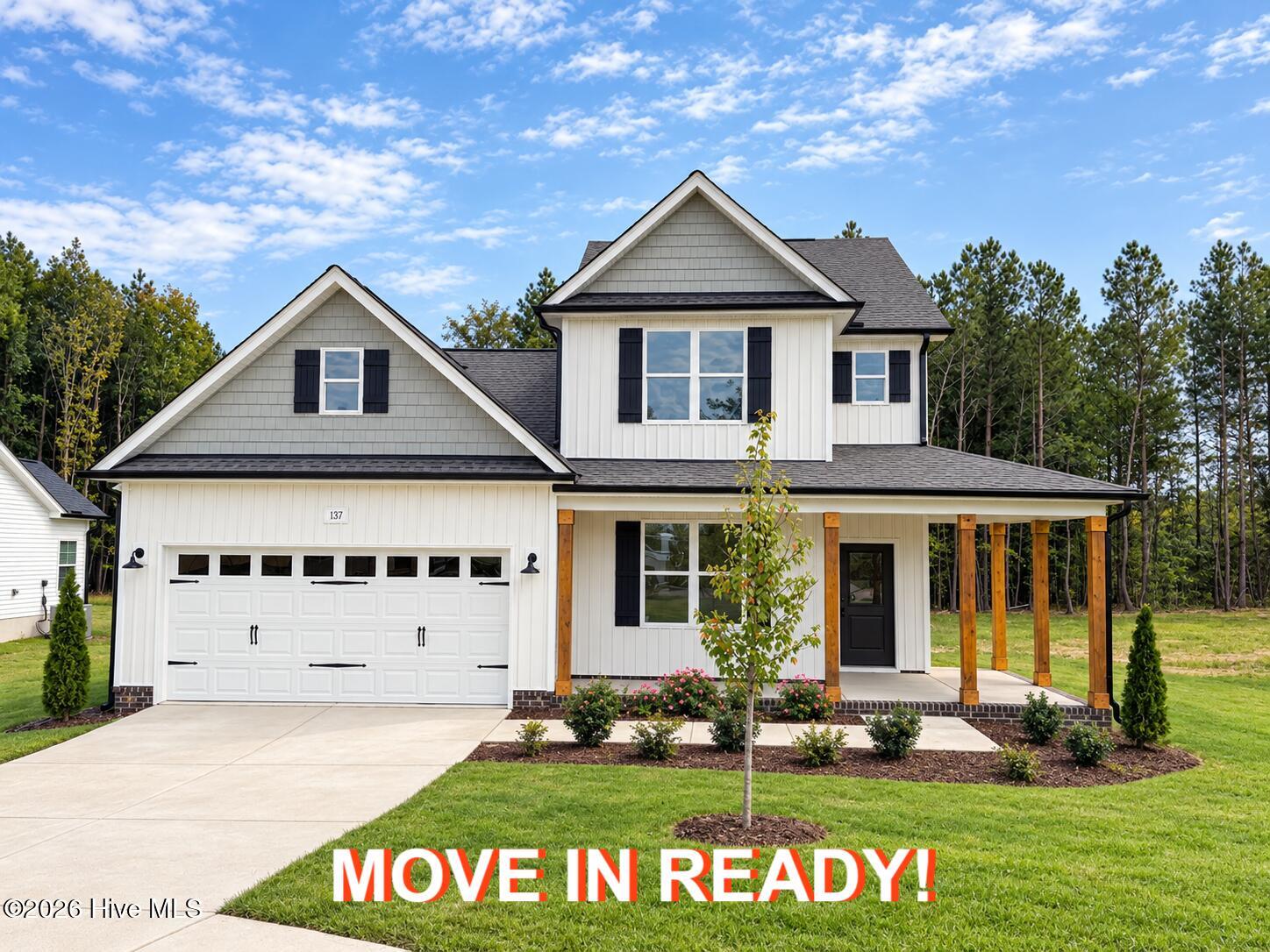 100561488