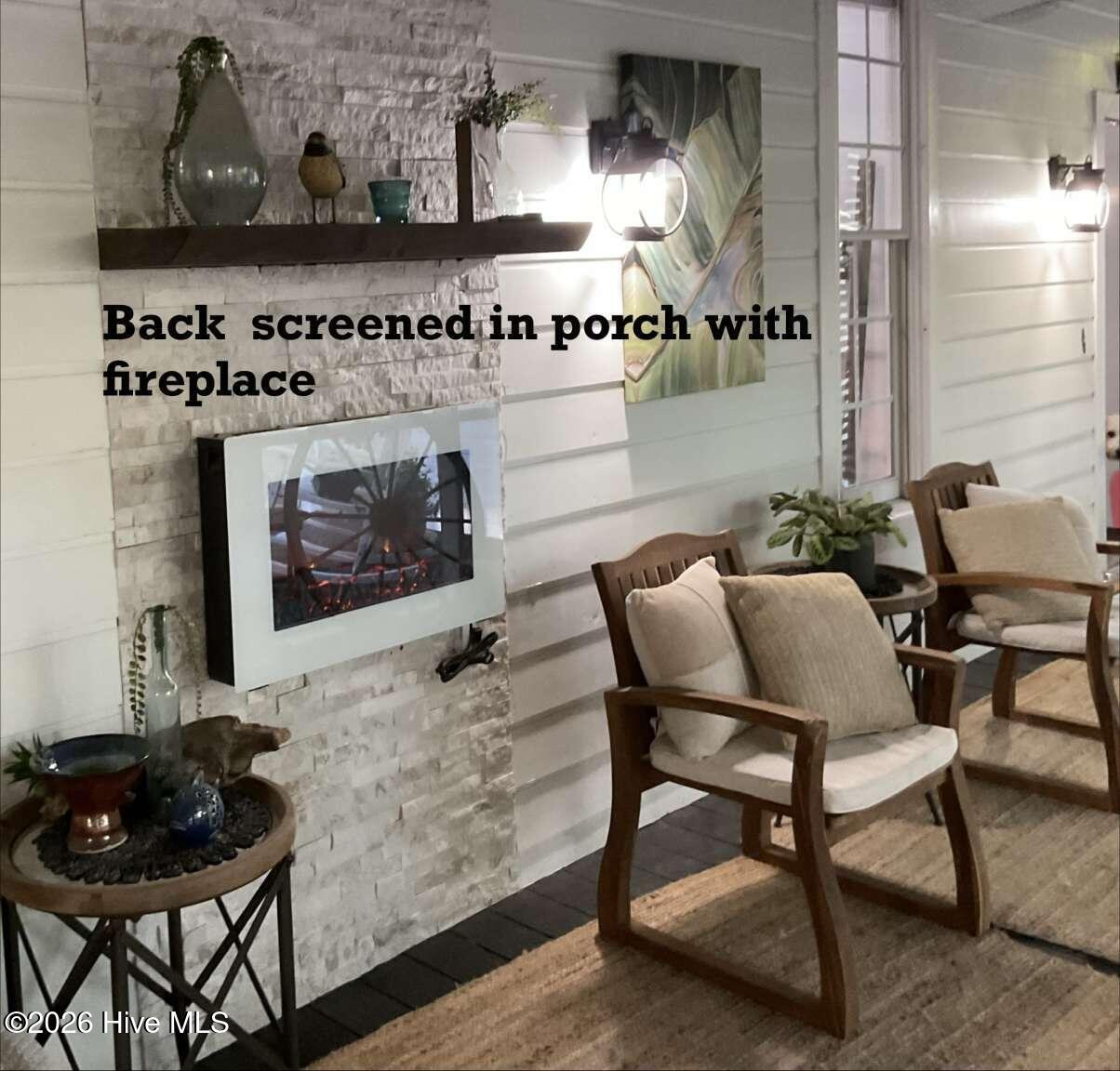 100539147 | Photo 41