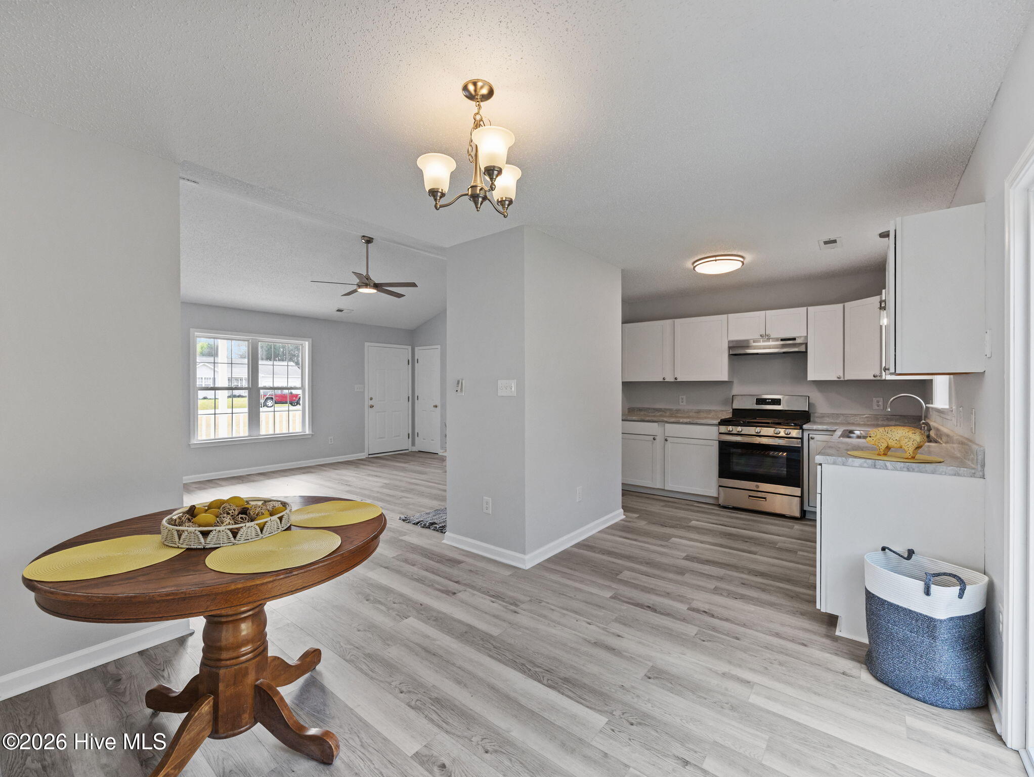 106 Goldie Lane,Beulaville