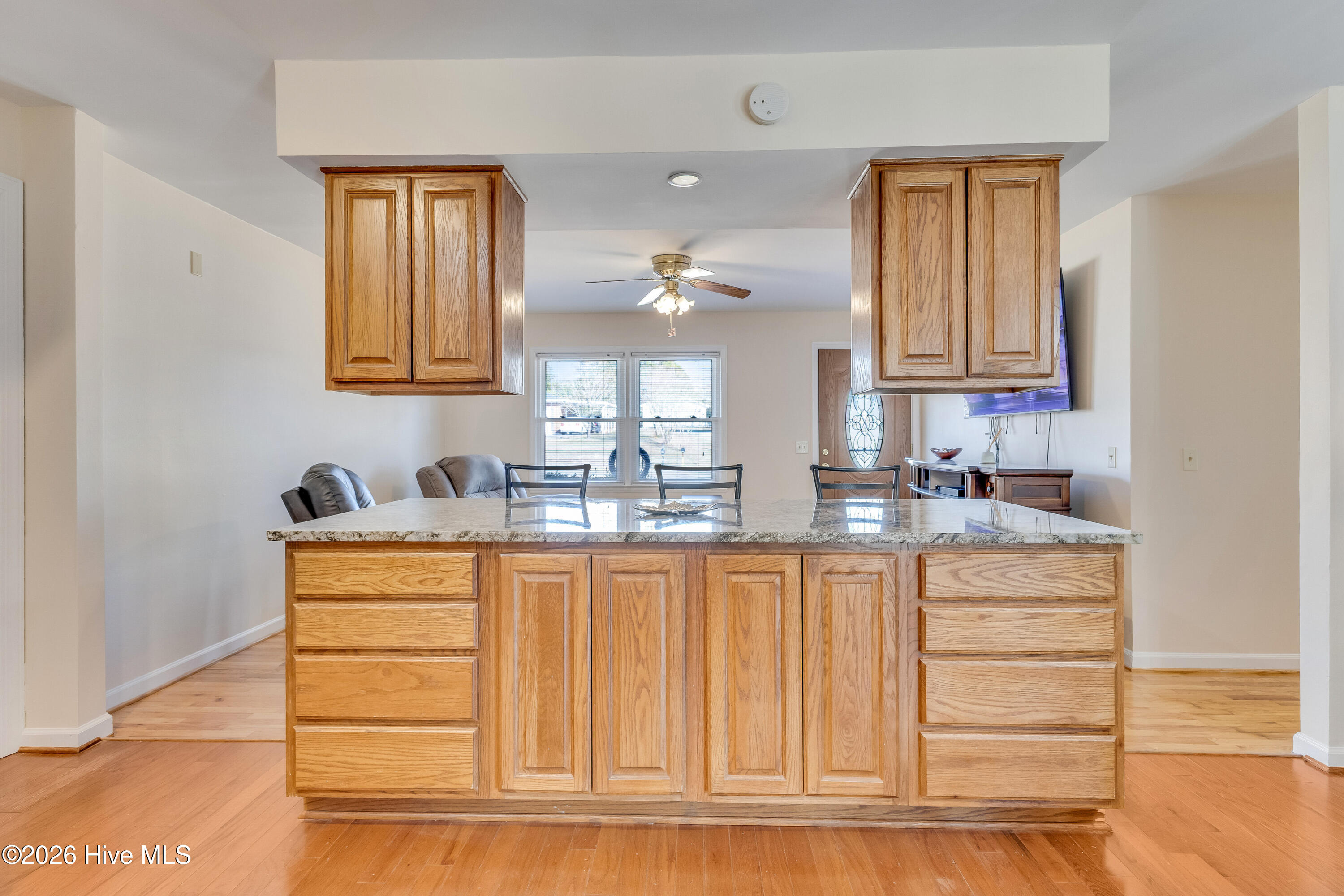 100554925 | Photo 13