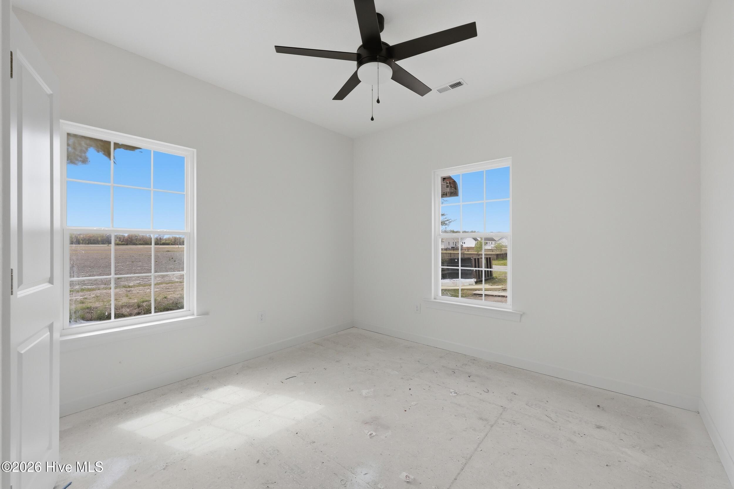 1282 Florida Road, Elizabeth City, NC, 27909