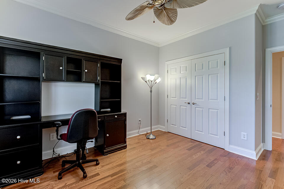 100569553 | Photo 21