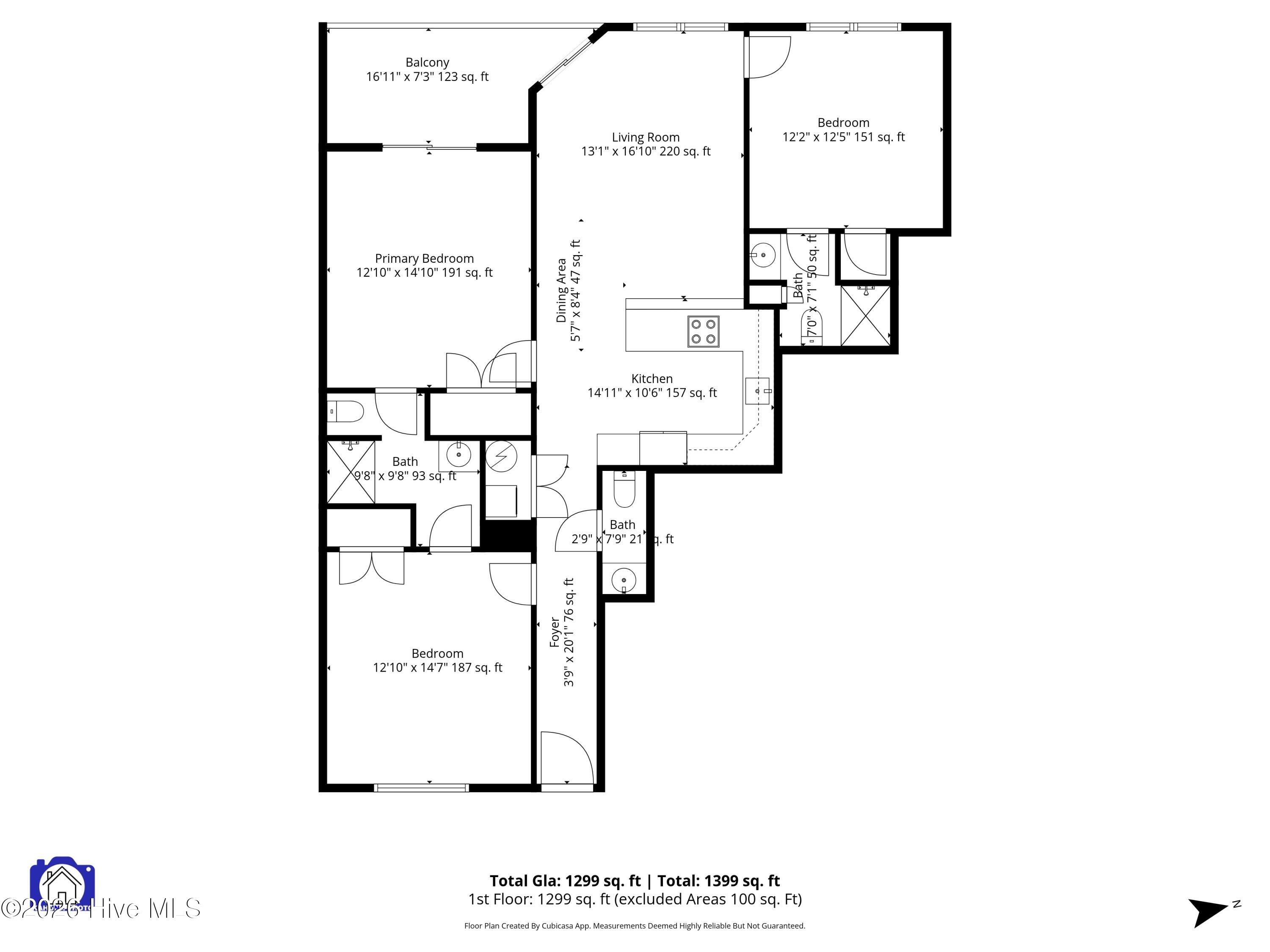 100563850 | Photo 23