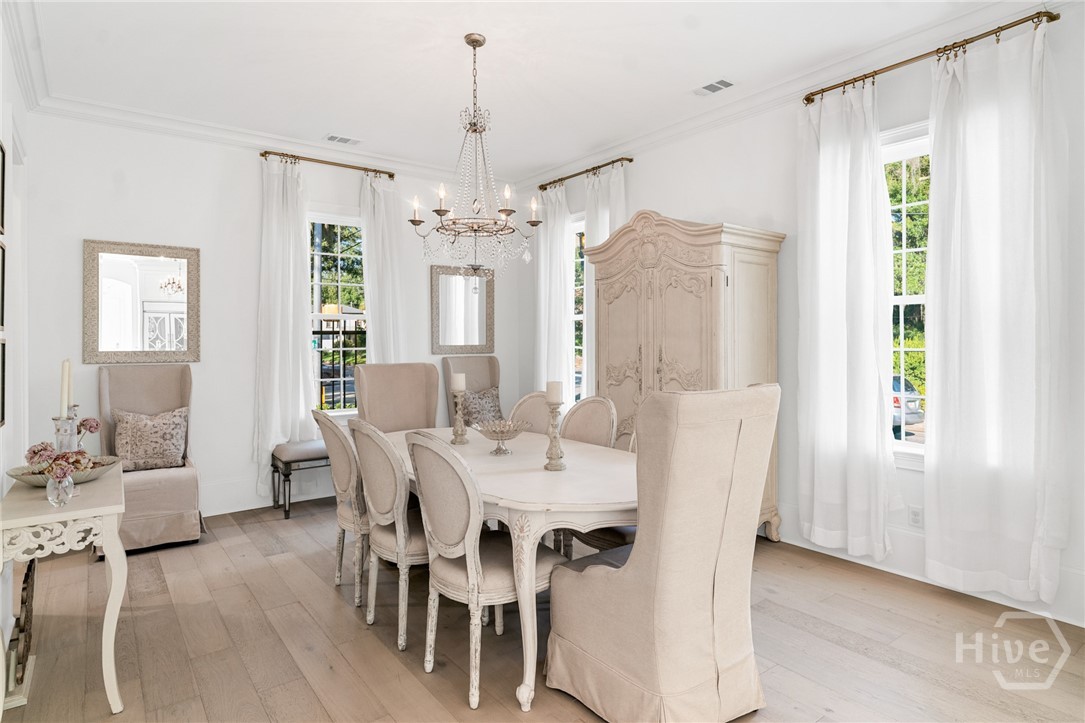 723 E Victory Drive, Savannah, GA, 31405