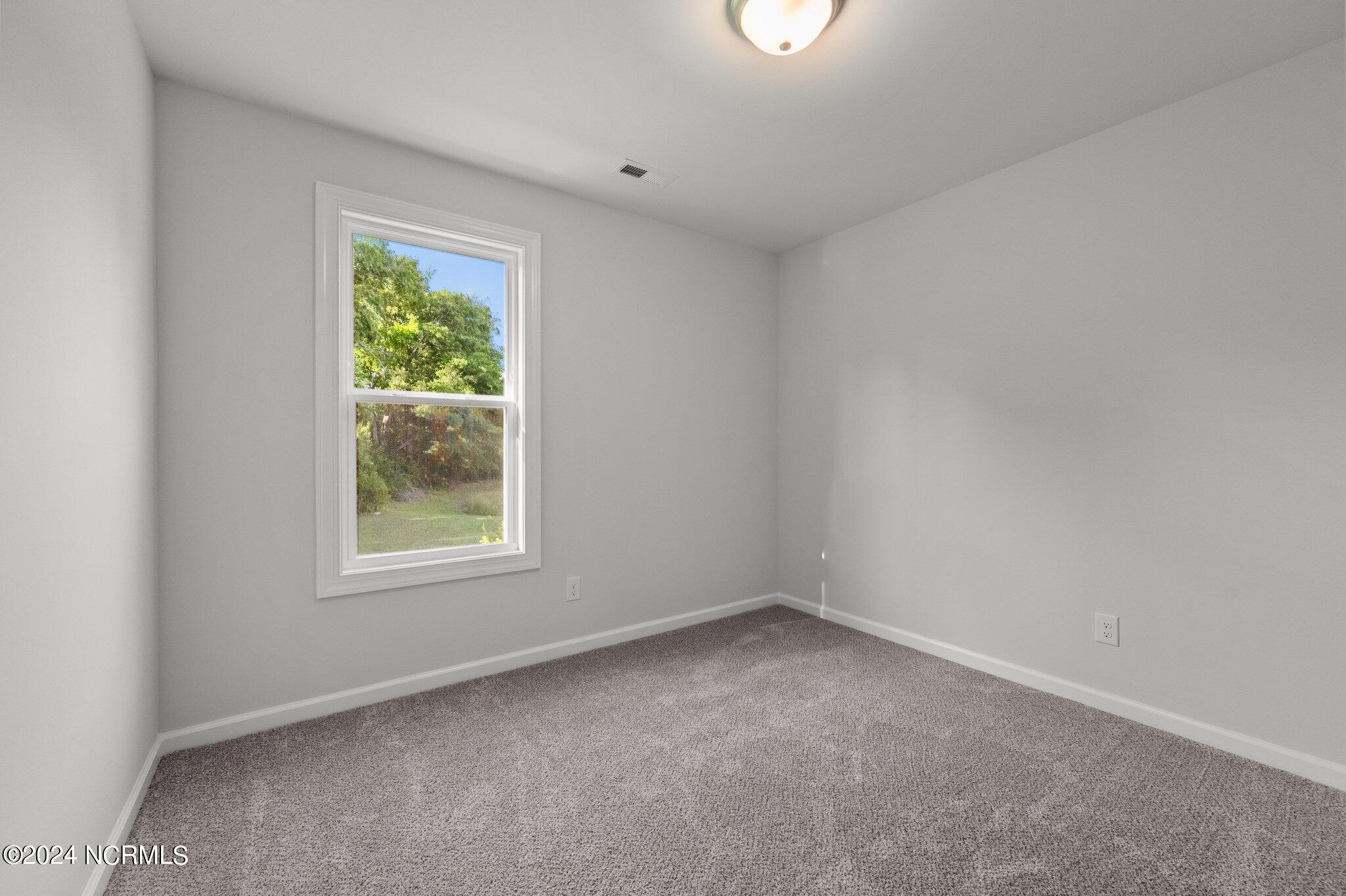 241 Winstead Loop, Richlands, NC, 28574