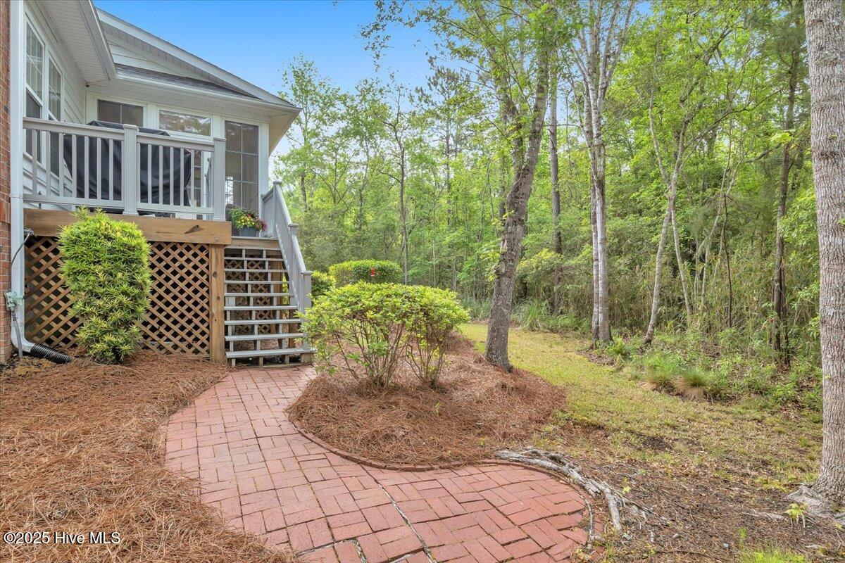 100506076 | Photo 40