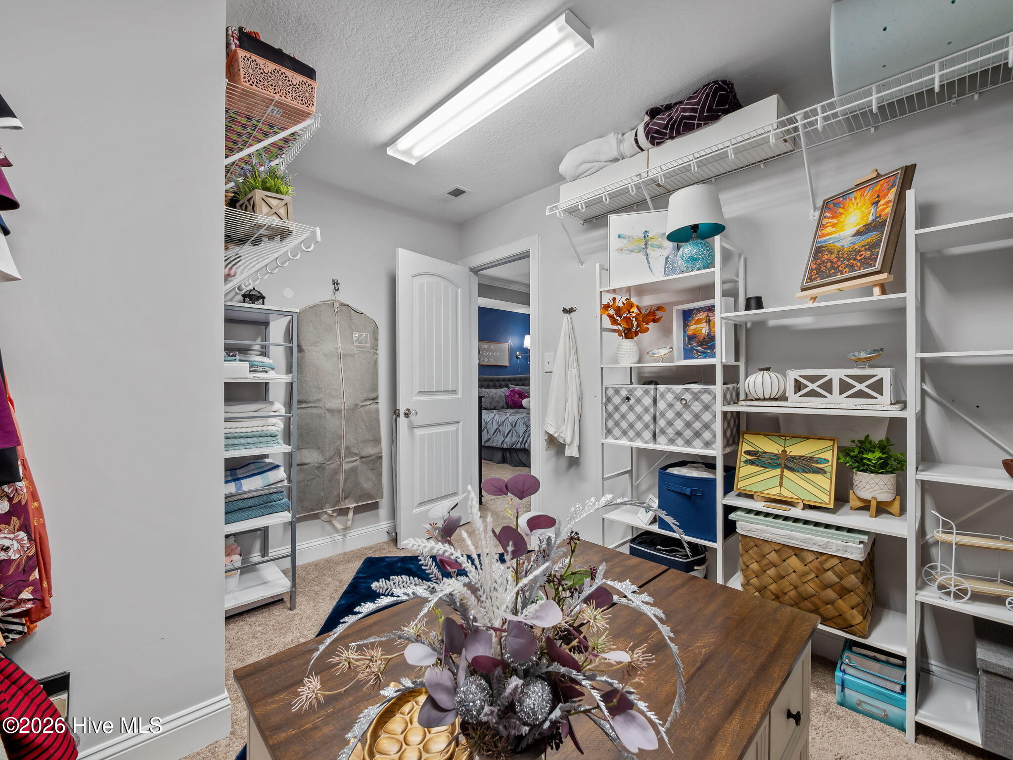 100554631 | Photo 23