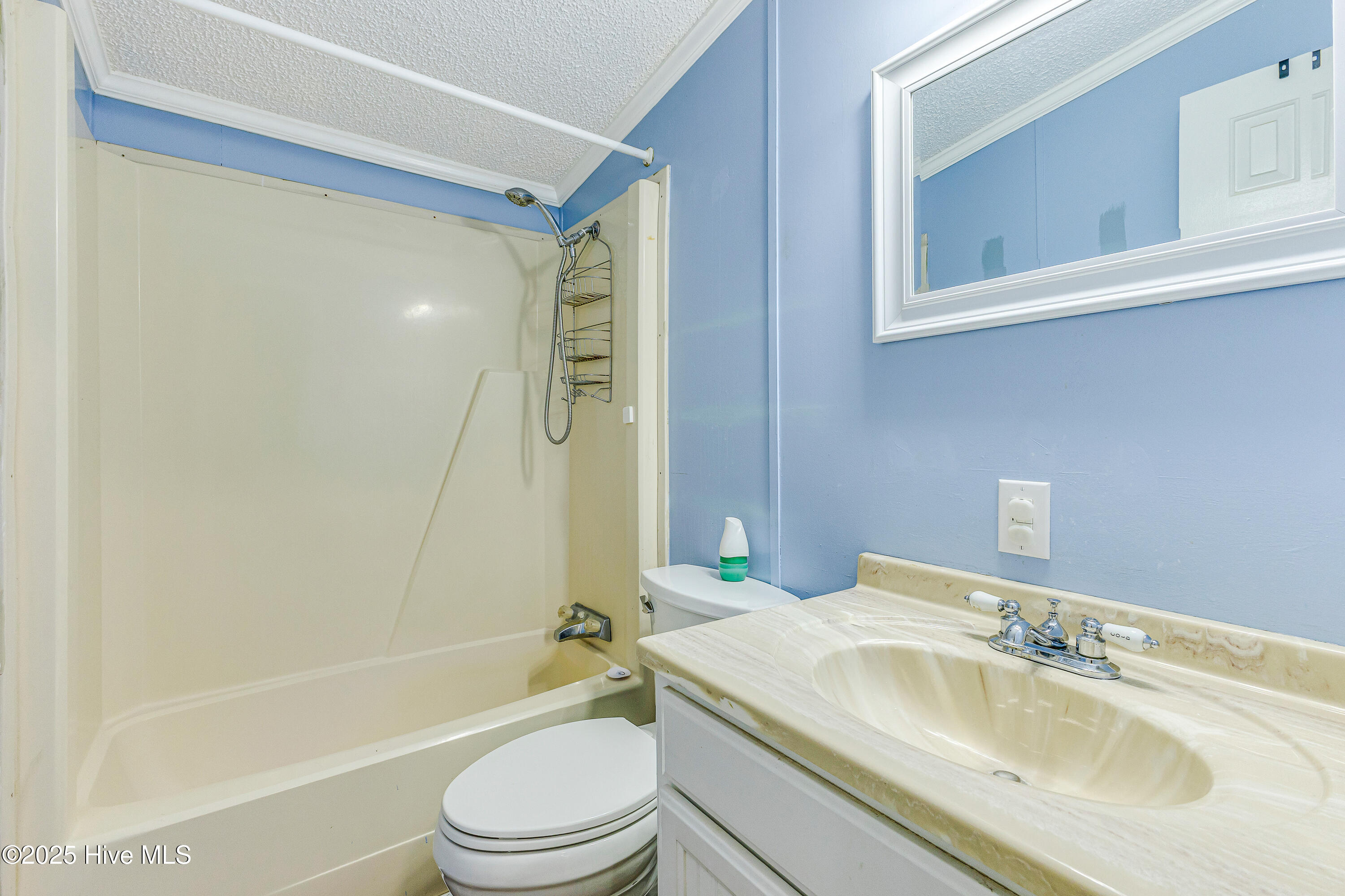 100539839 | Photo 28