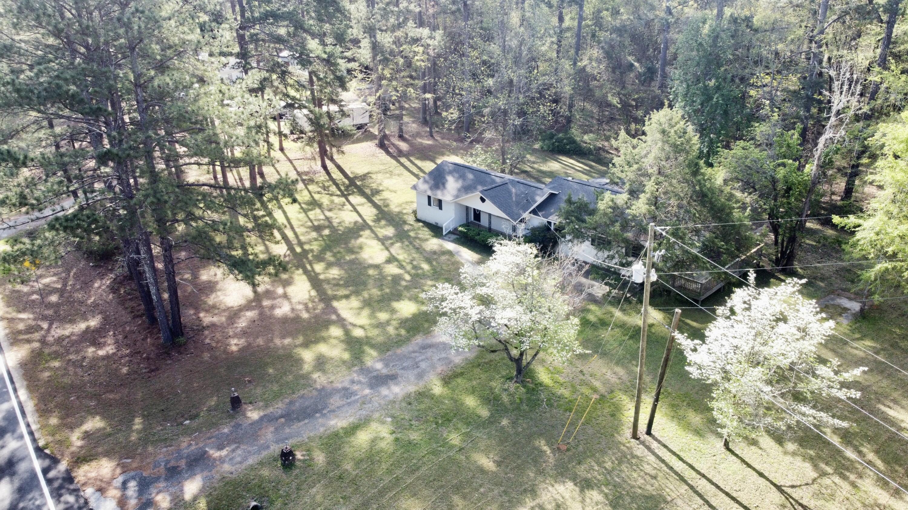 dji_fly_20260329_095458_469_177479288942