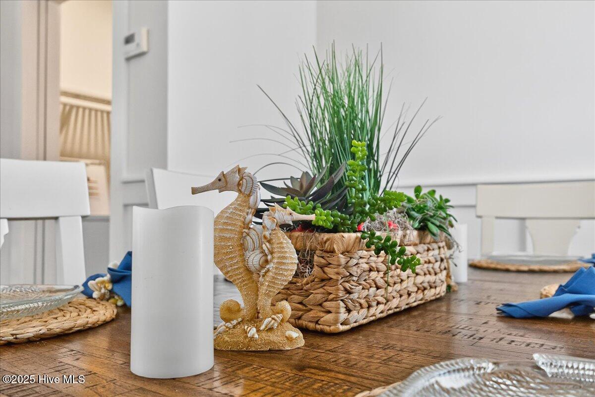 100541431 | Photo 22