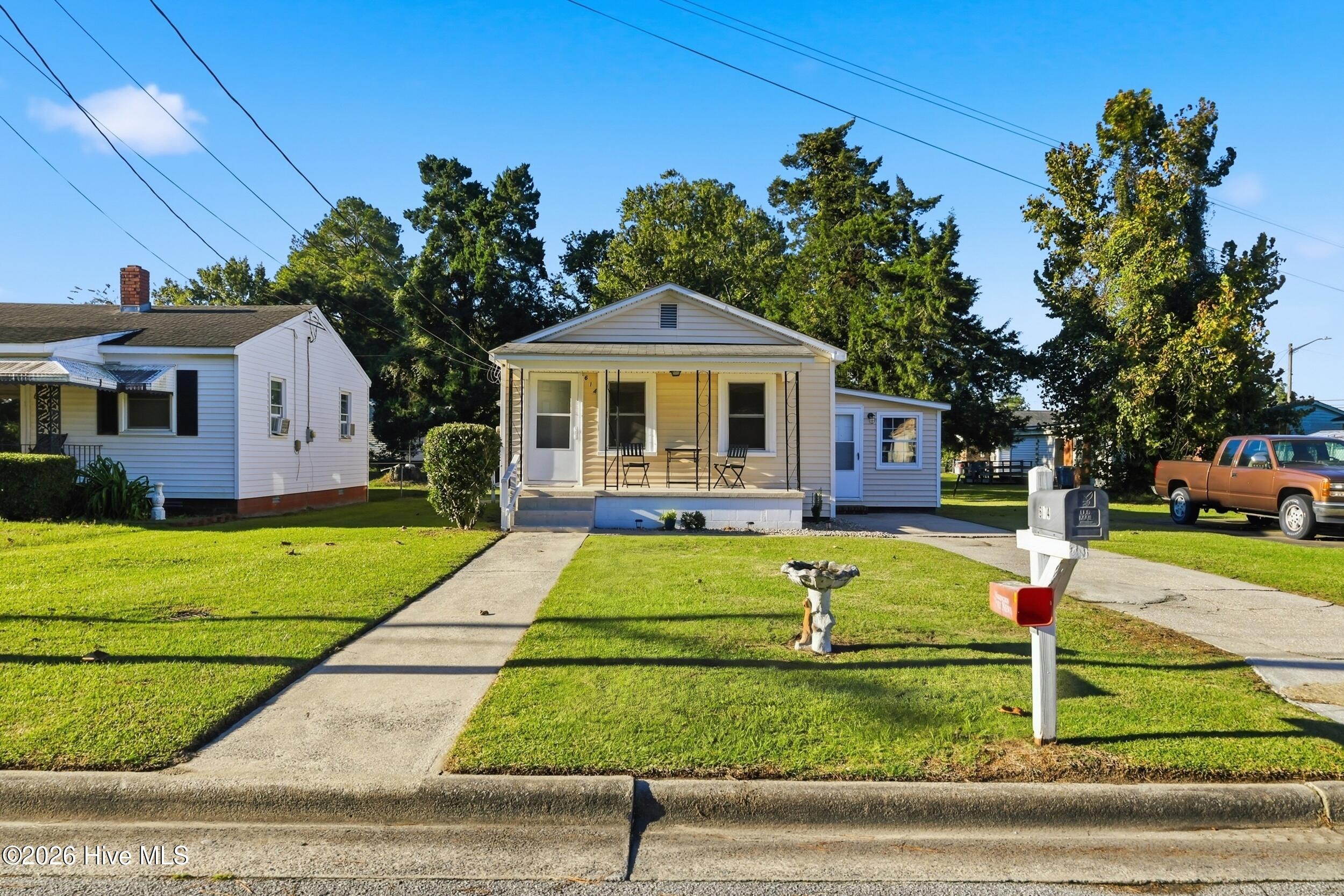 Property photo 1